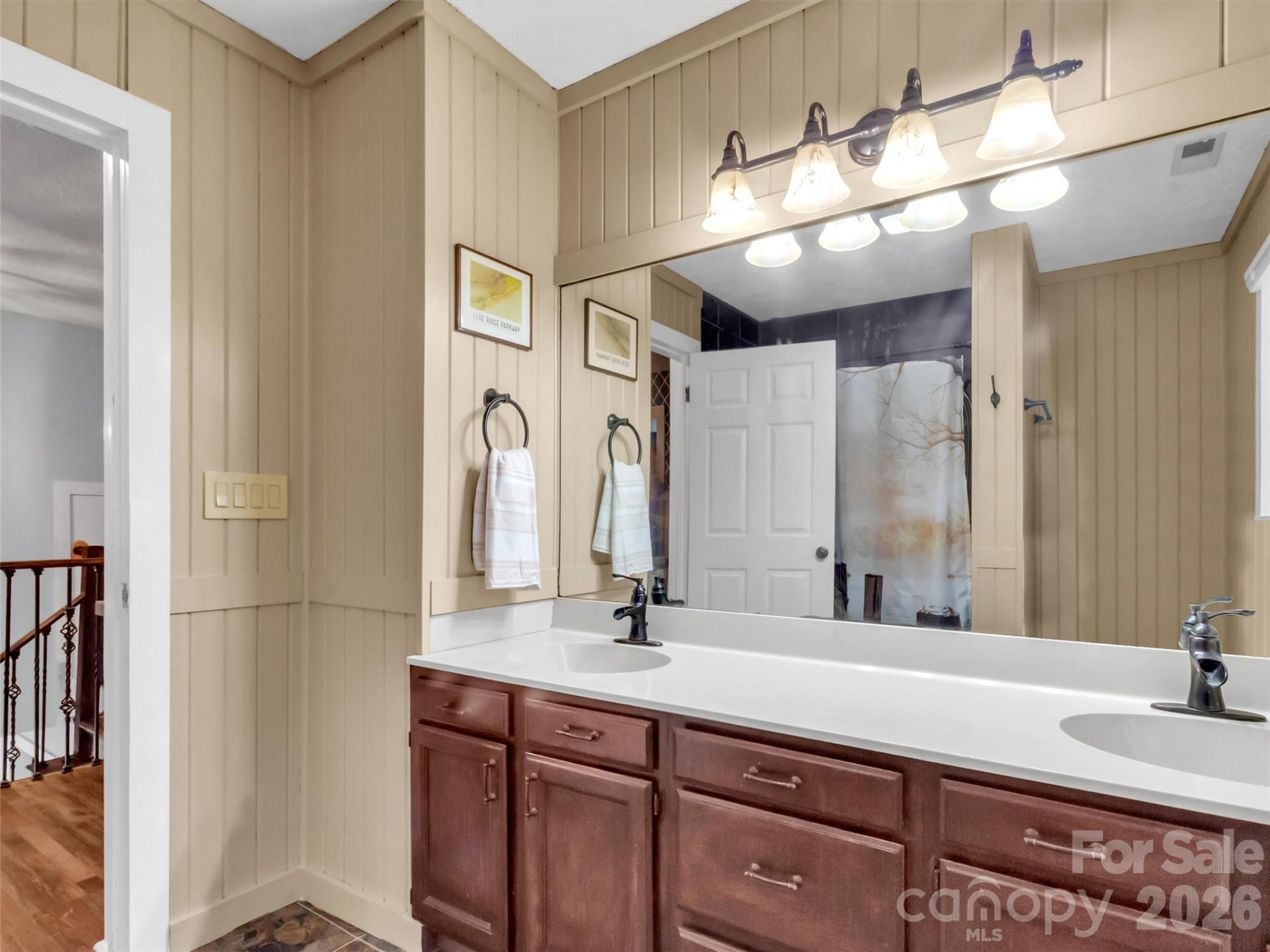 165 Foggy Cove Road - Photo 30