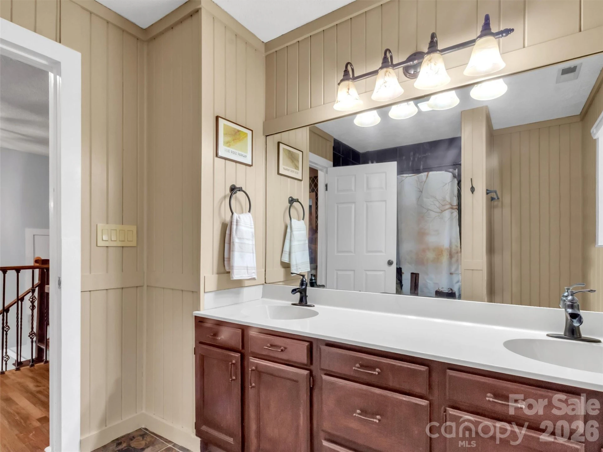 165 Foggy Cove Road - Photo 30