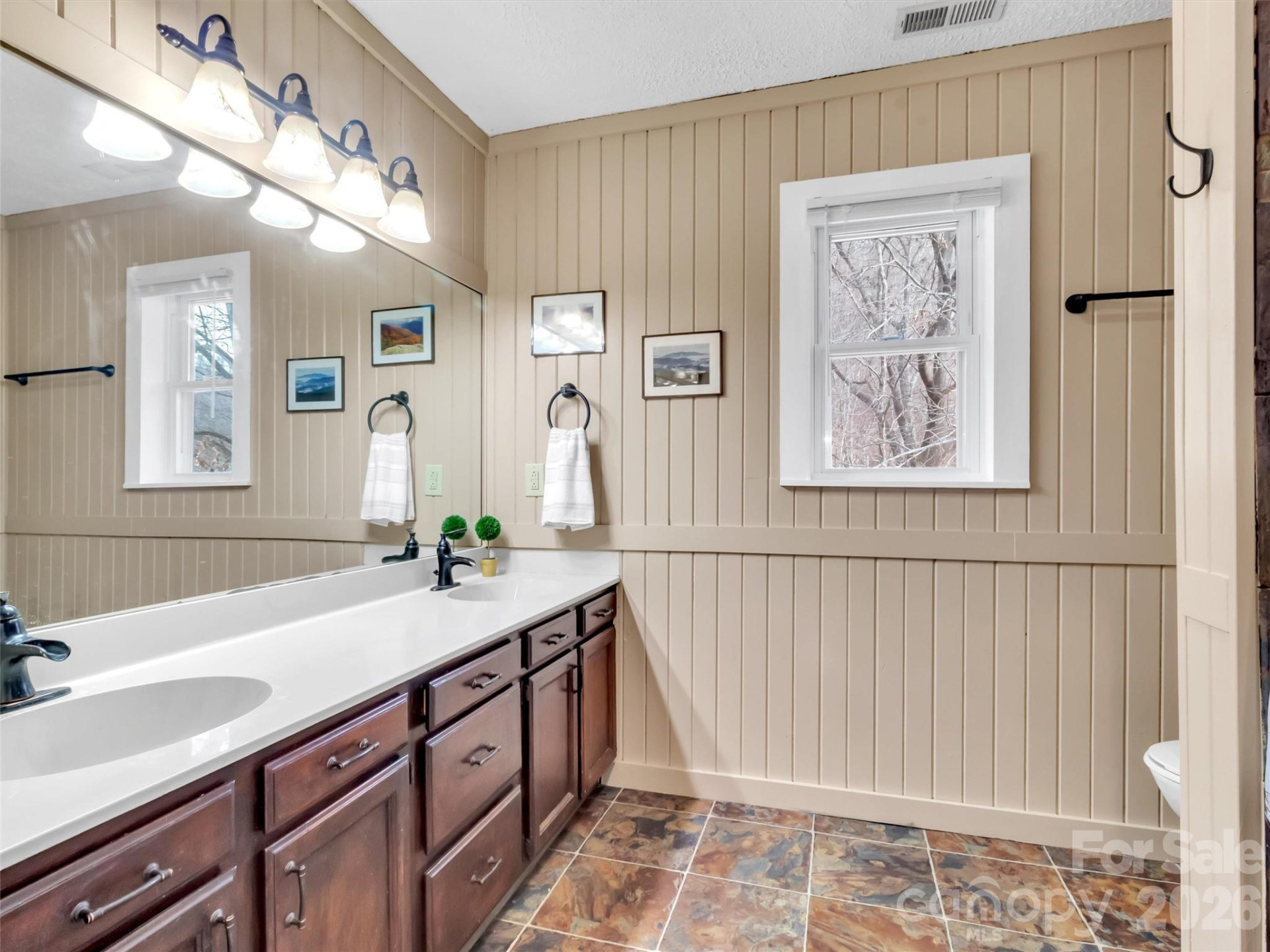 165 Foggy Cove Road - Photo 31