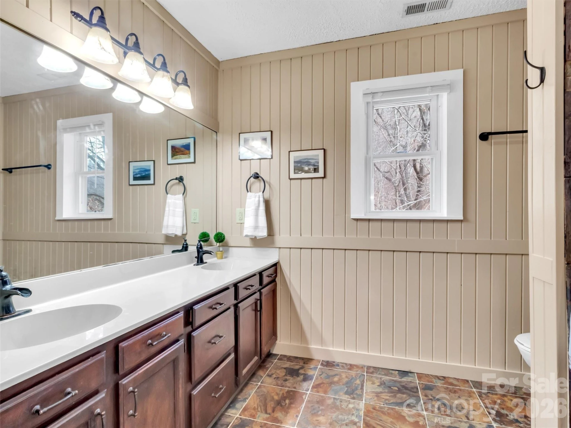 165 Foggy Cove Road - Photo 31
