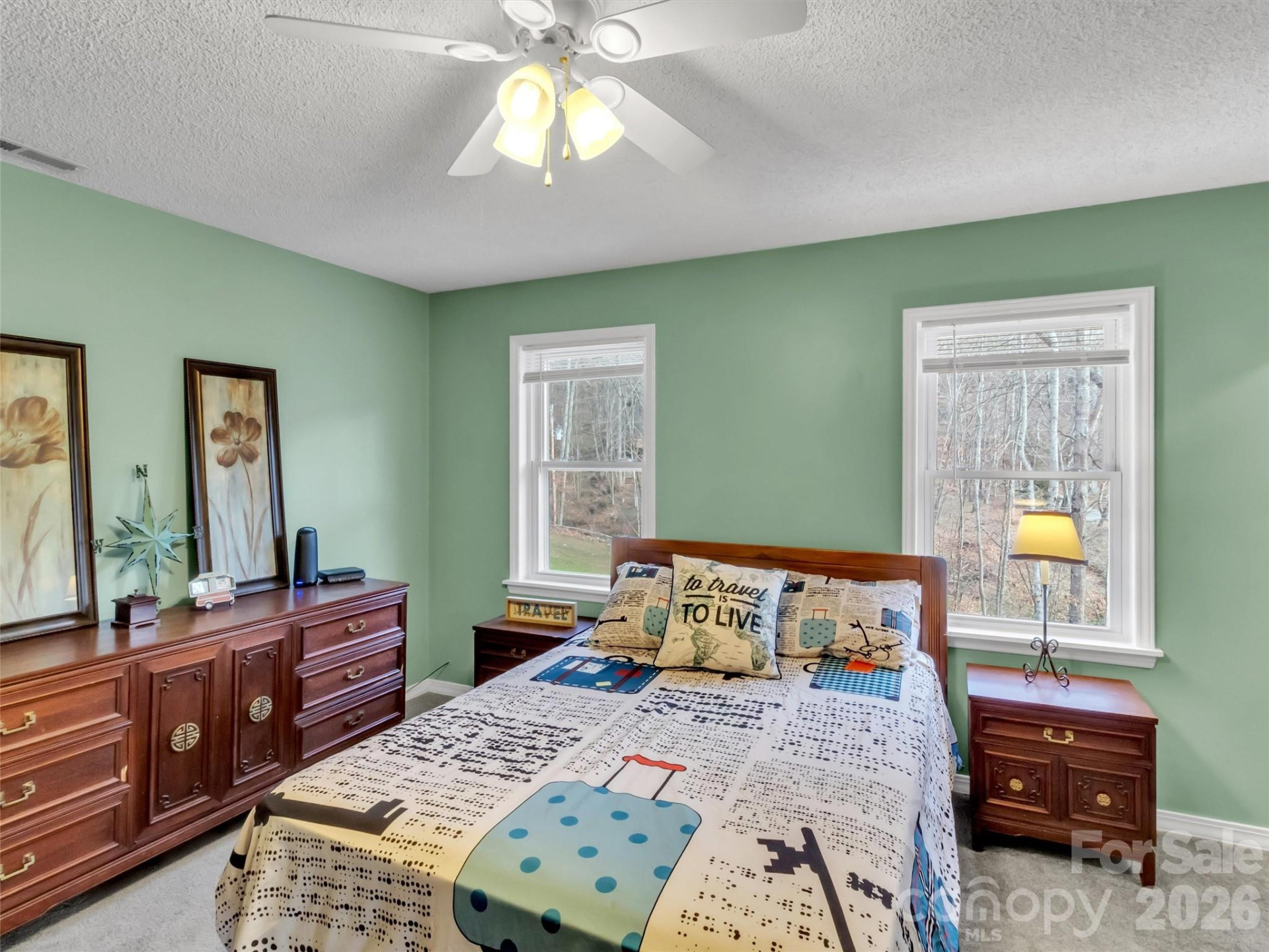 165 Foggy Cove Road - Photo 33