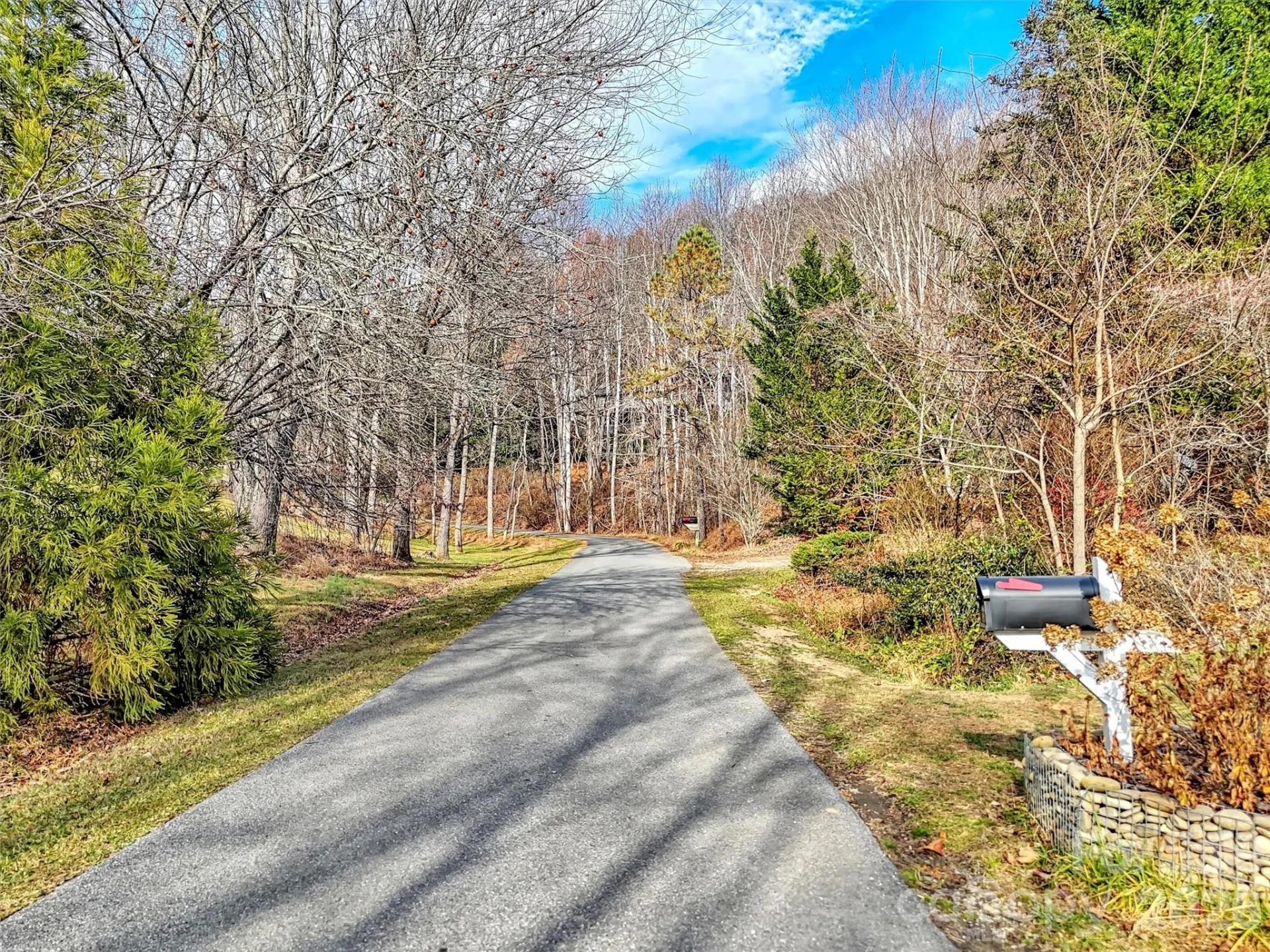 165 Foggy Cove Road - Photo 36