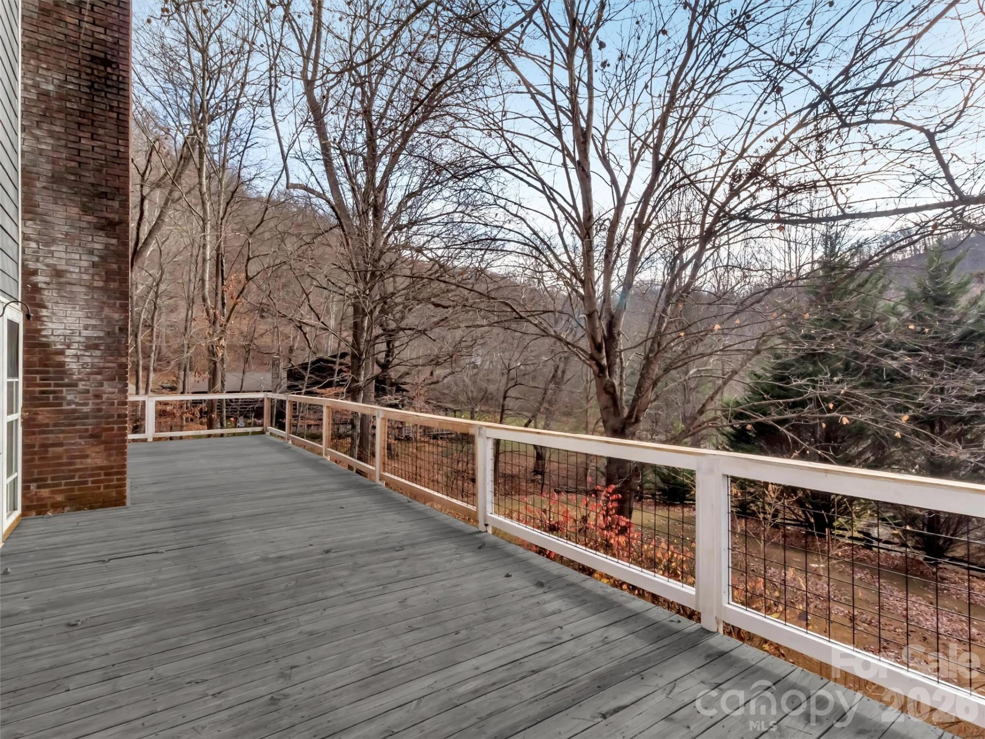 165 Foggy Cove Road - Photo 37