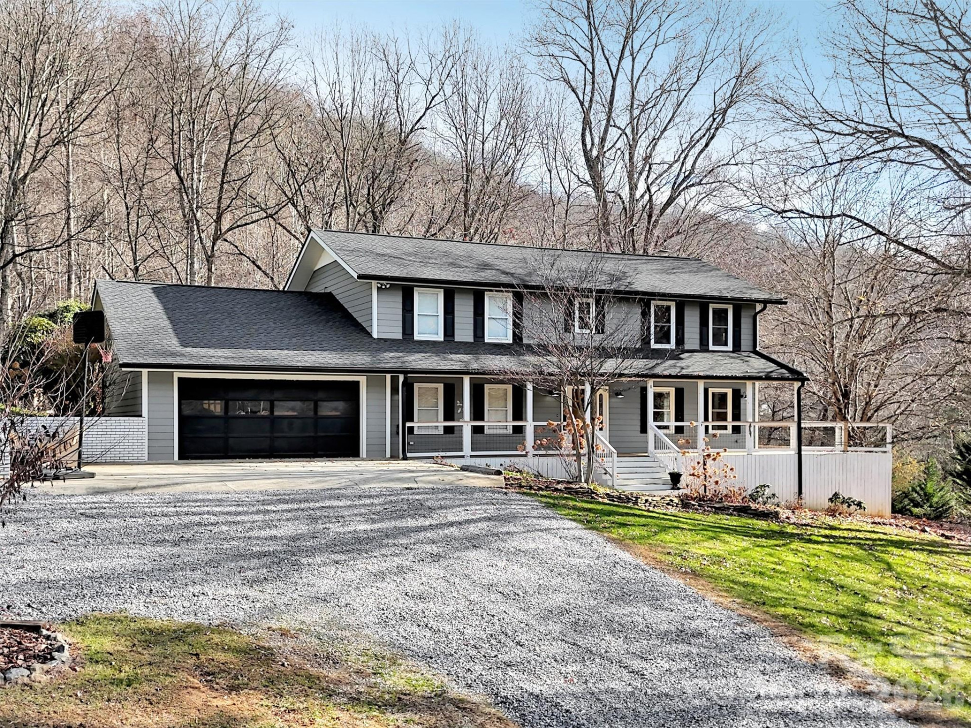 165 Foggy Cove Road - Photo 39