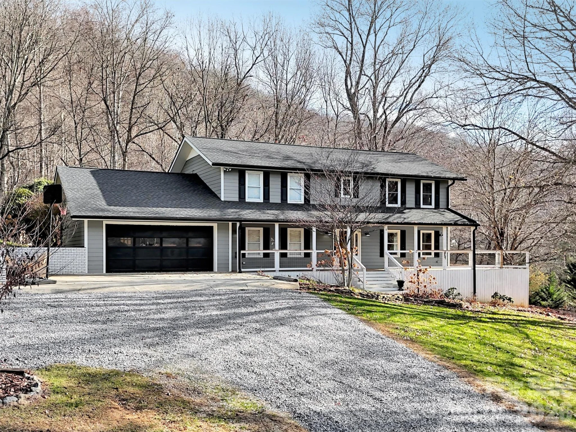 165 Foggy Cove Road - Photo 39