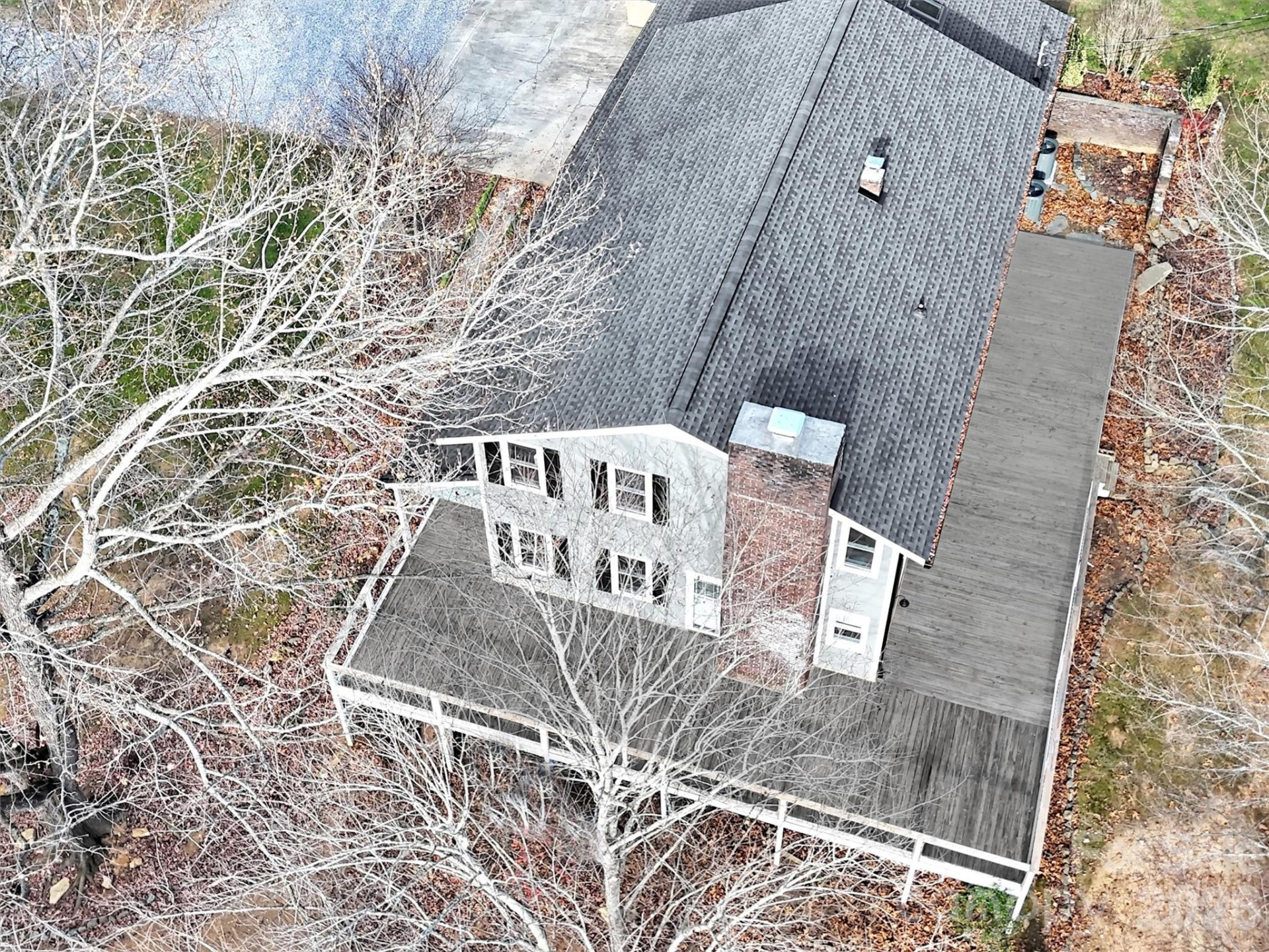 165 Foggy Cove Road - Photo 5