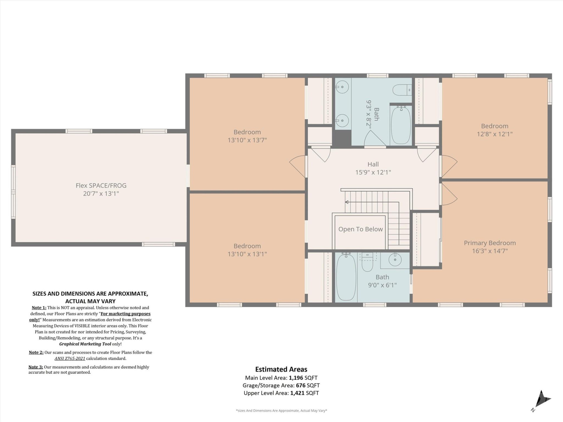 165 Foggy Cove Road - Photo 41