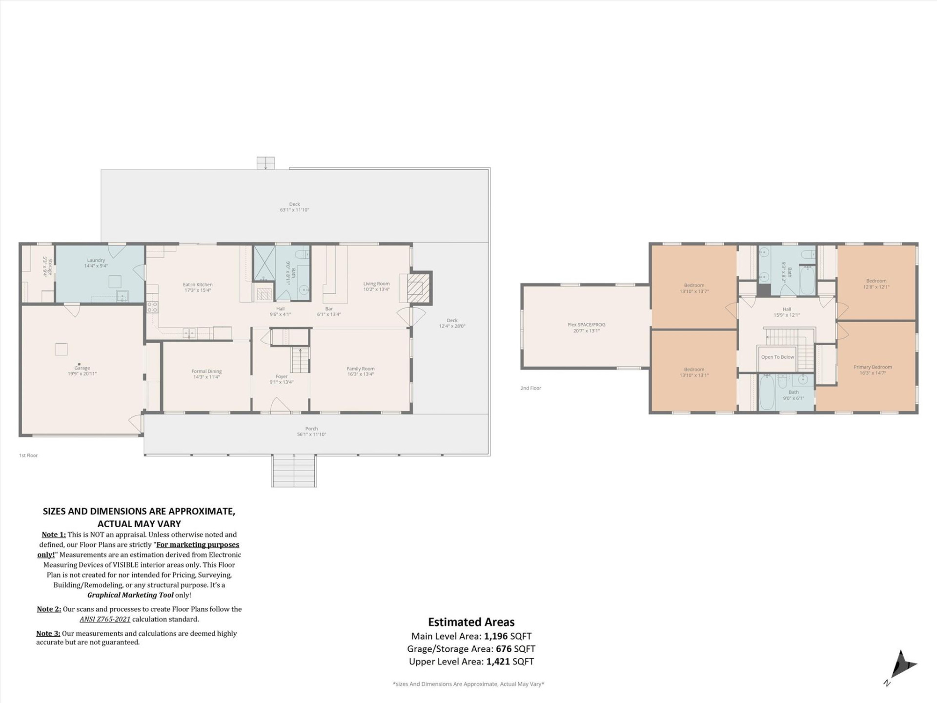 165 Foggy Cove Road - Photo 42
