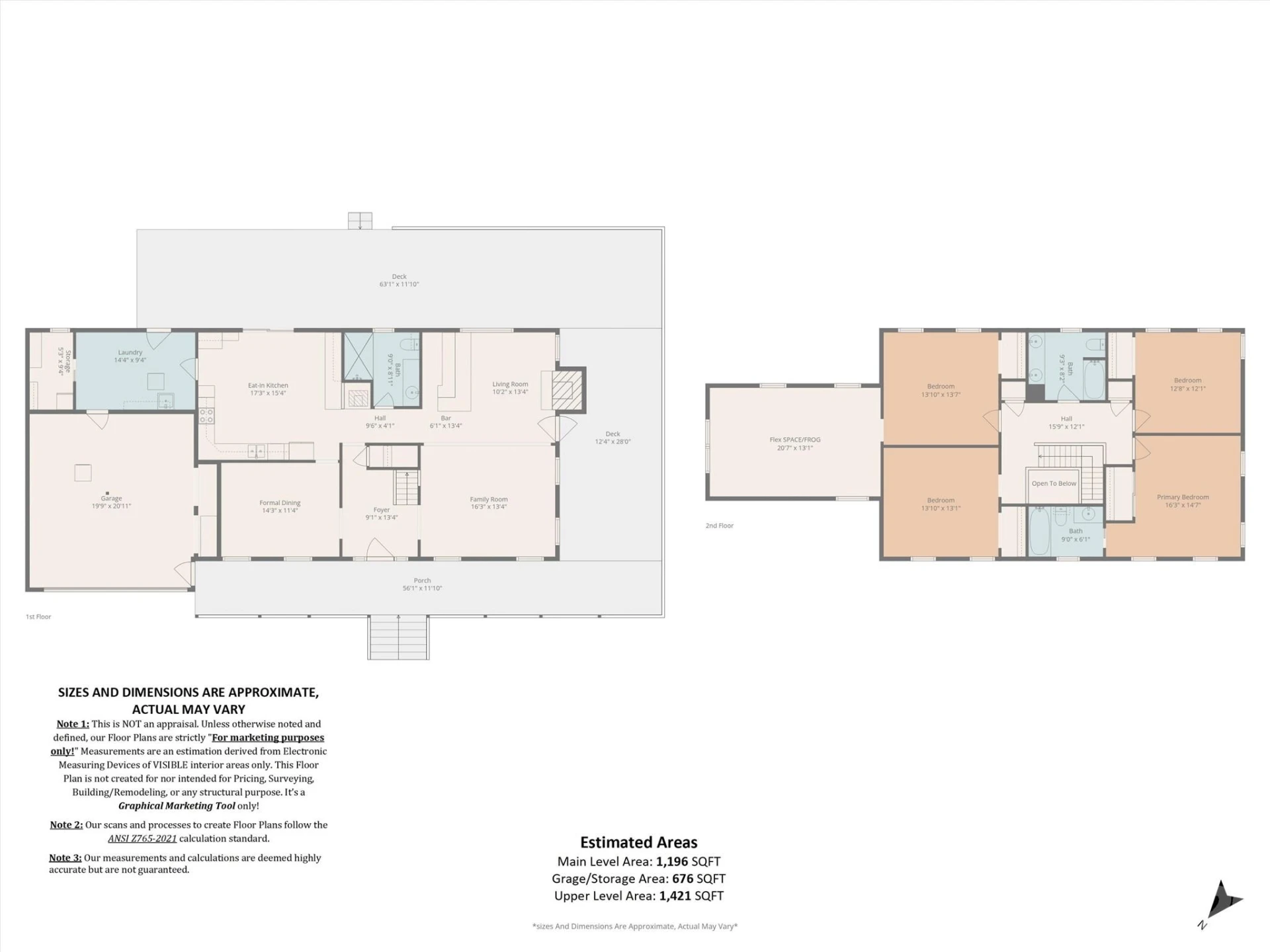 165 Foggy Cove Road - Photo 42