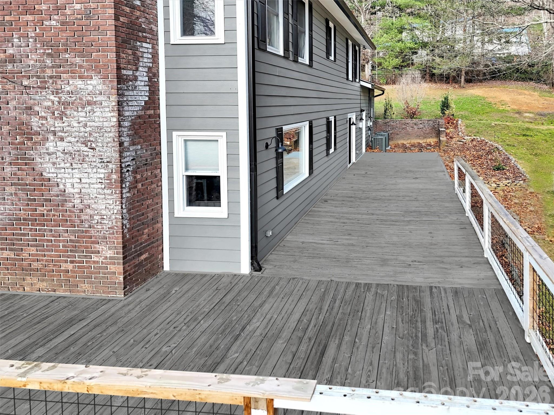 165 Foggy Cove Road - Photo 6