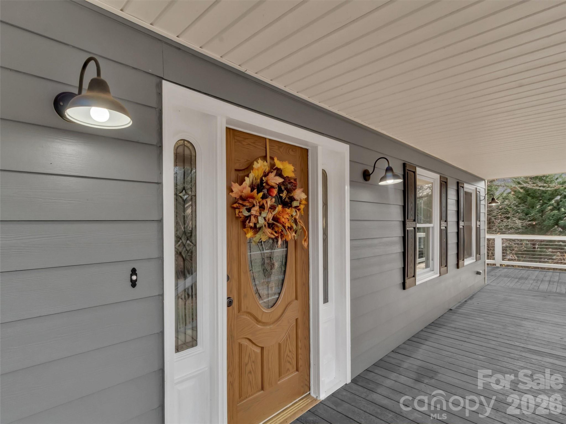 165 Foggy Cove Road - Photo 7