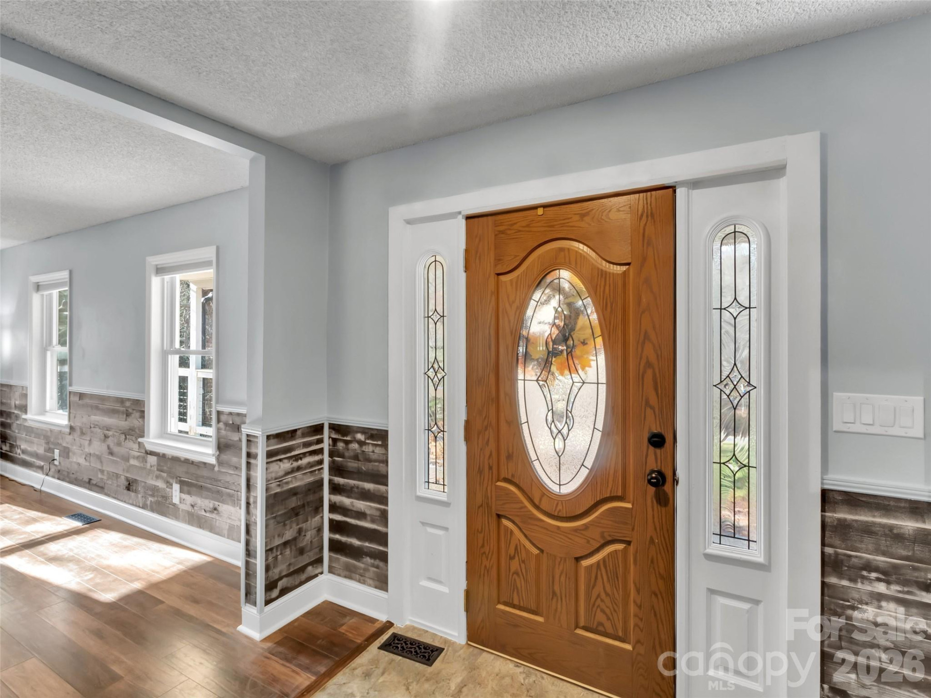 165 Foggy Cove Road - Photo 8