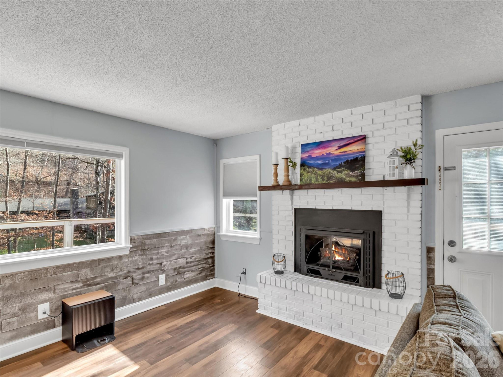 165 Foggy Cove Road - Photo 10