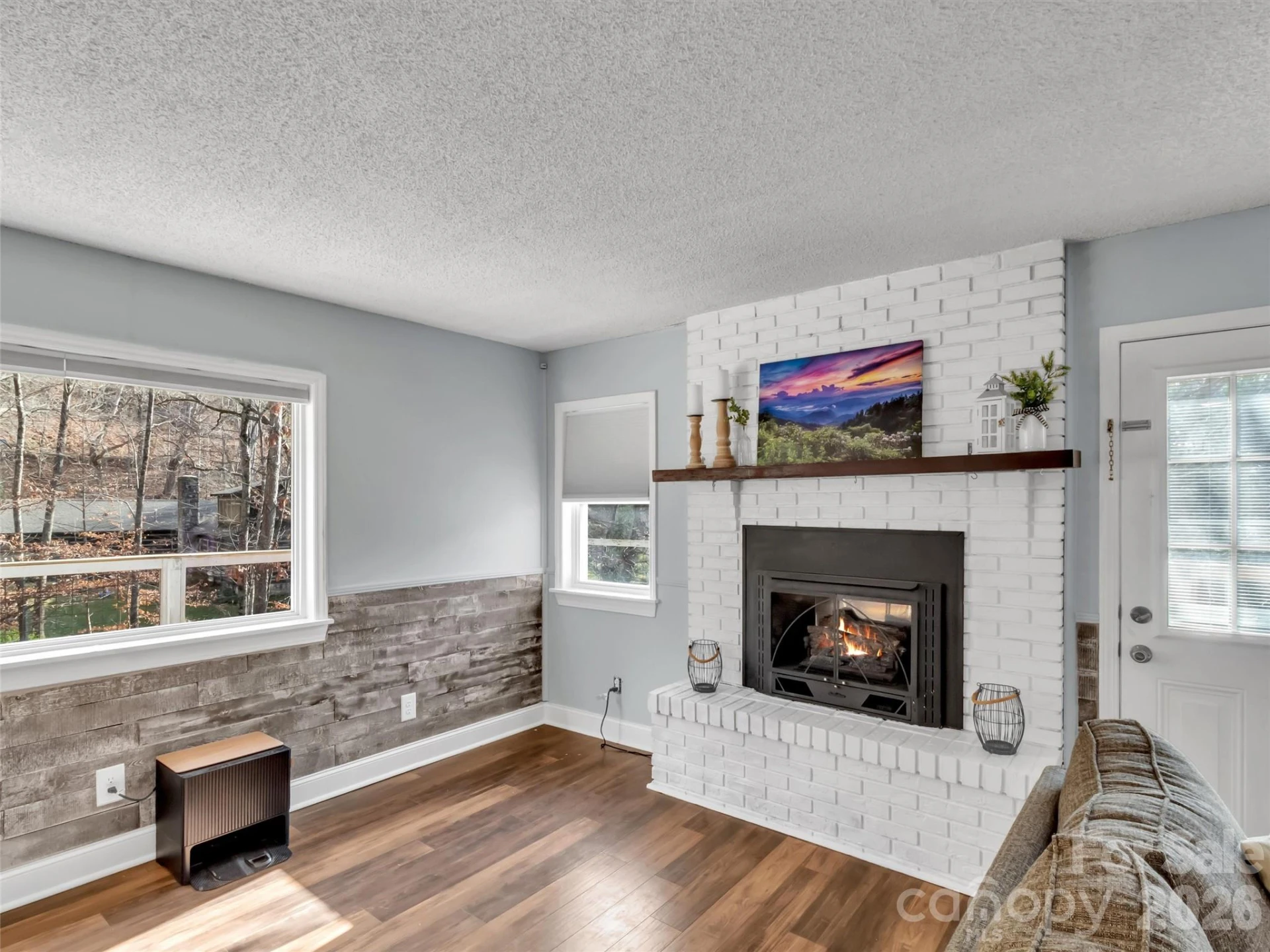 165 Foggy Cove Road - Photo 10