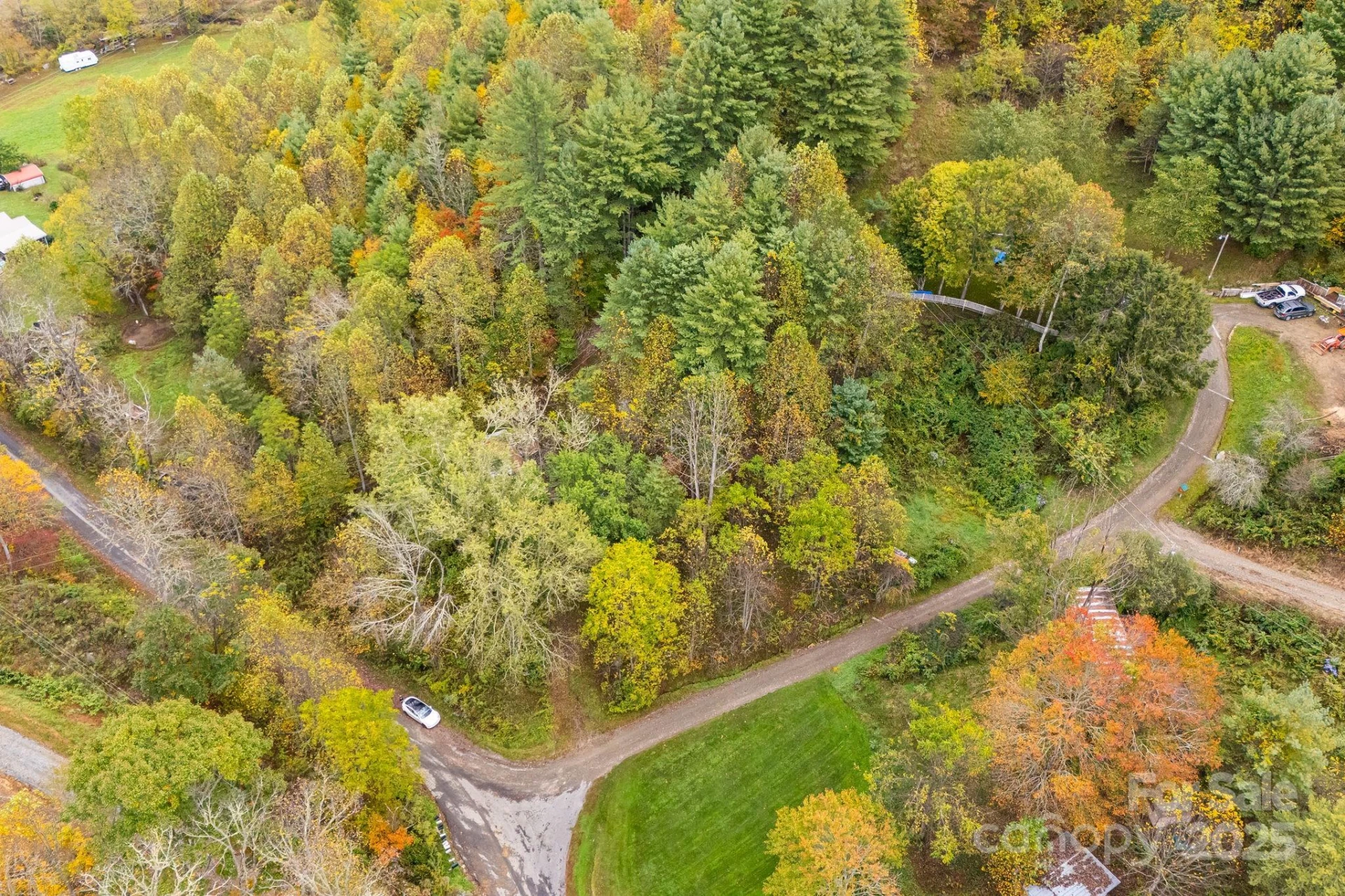 211 Evergreen Road - Photo 11