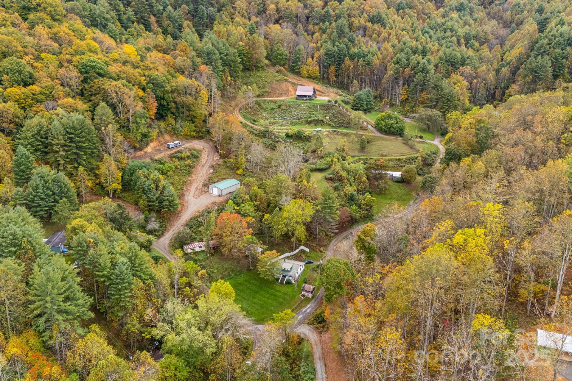 211 Evergreen Road - Photo 12