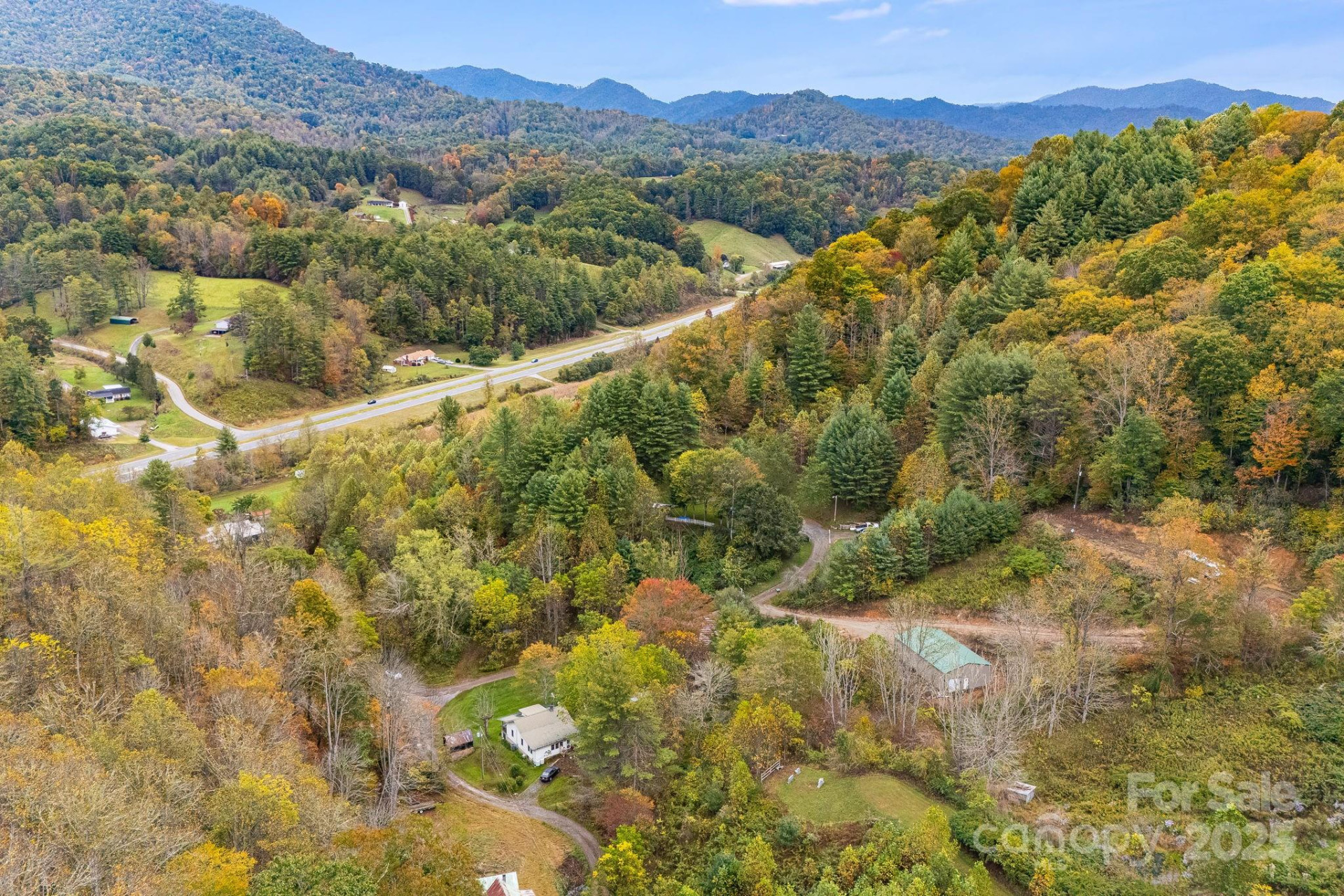 211 Evergreen Road - Photo 13