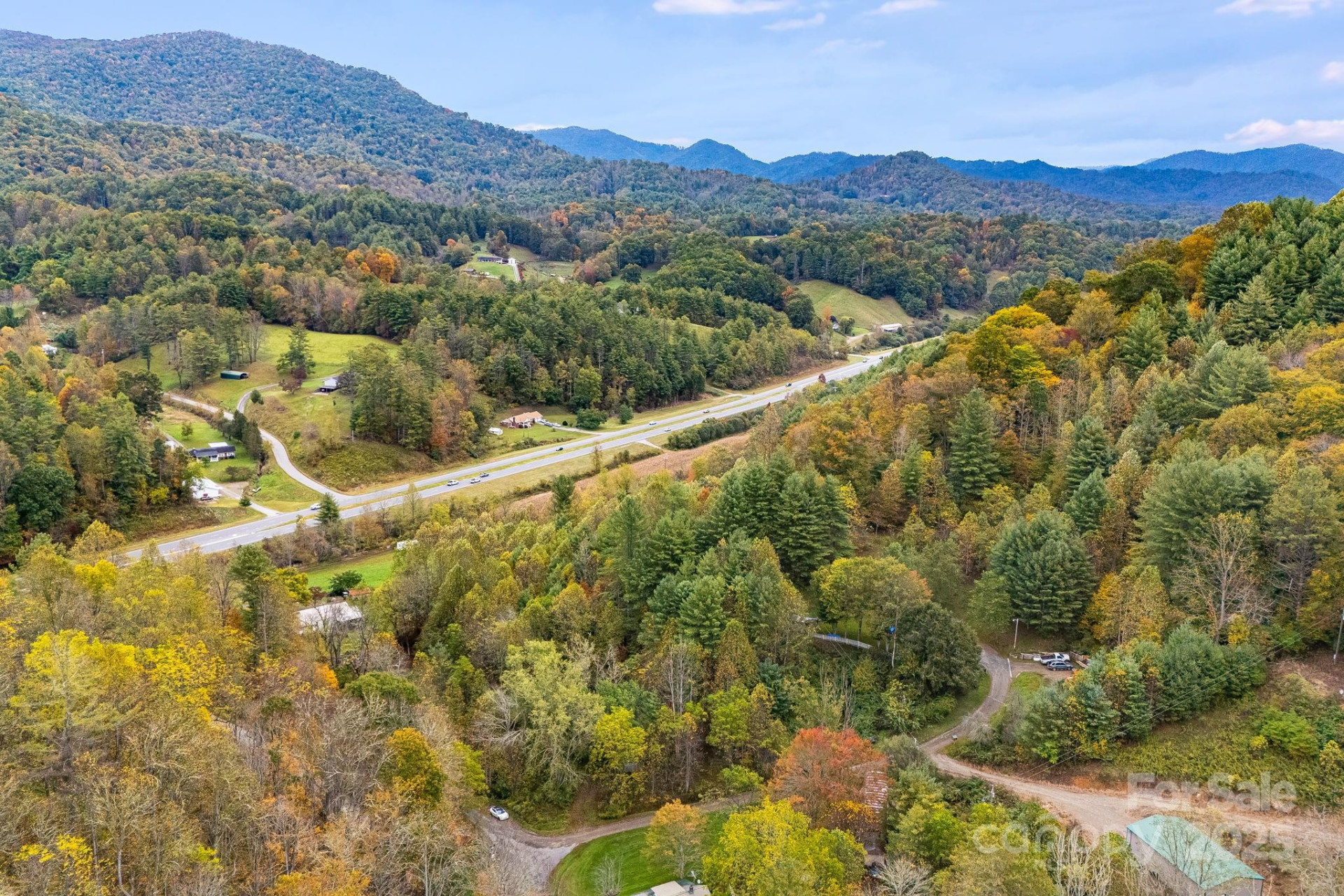 211 Evergreen Road - Photo 14