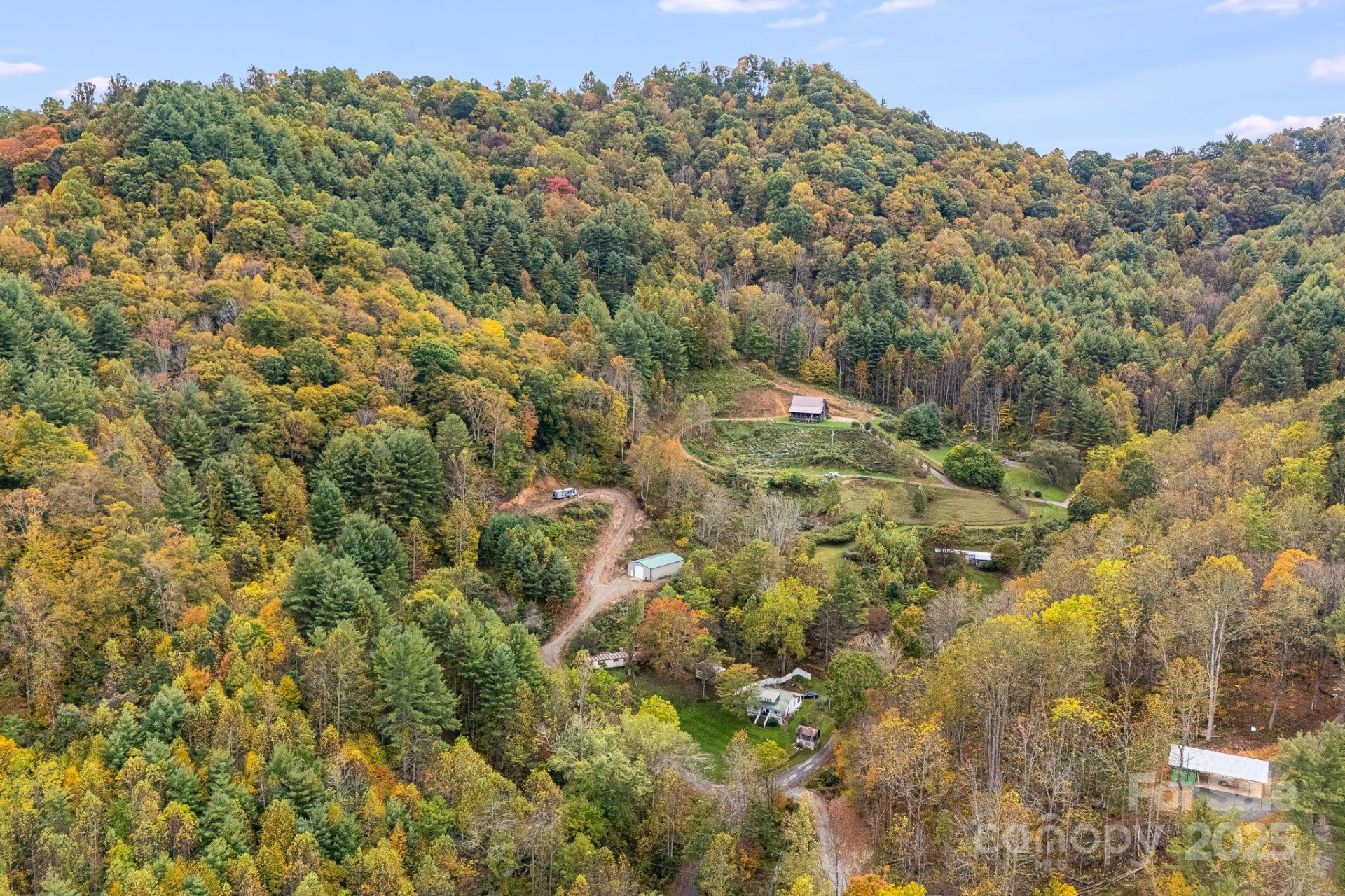 211 Evergreen Road - Photo 15