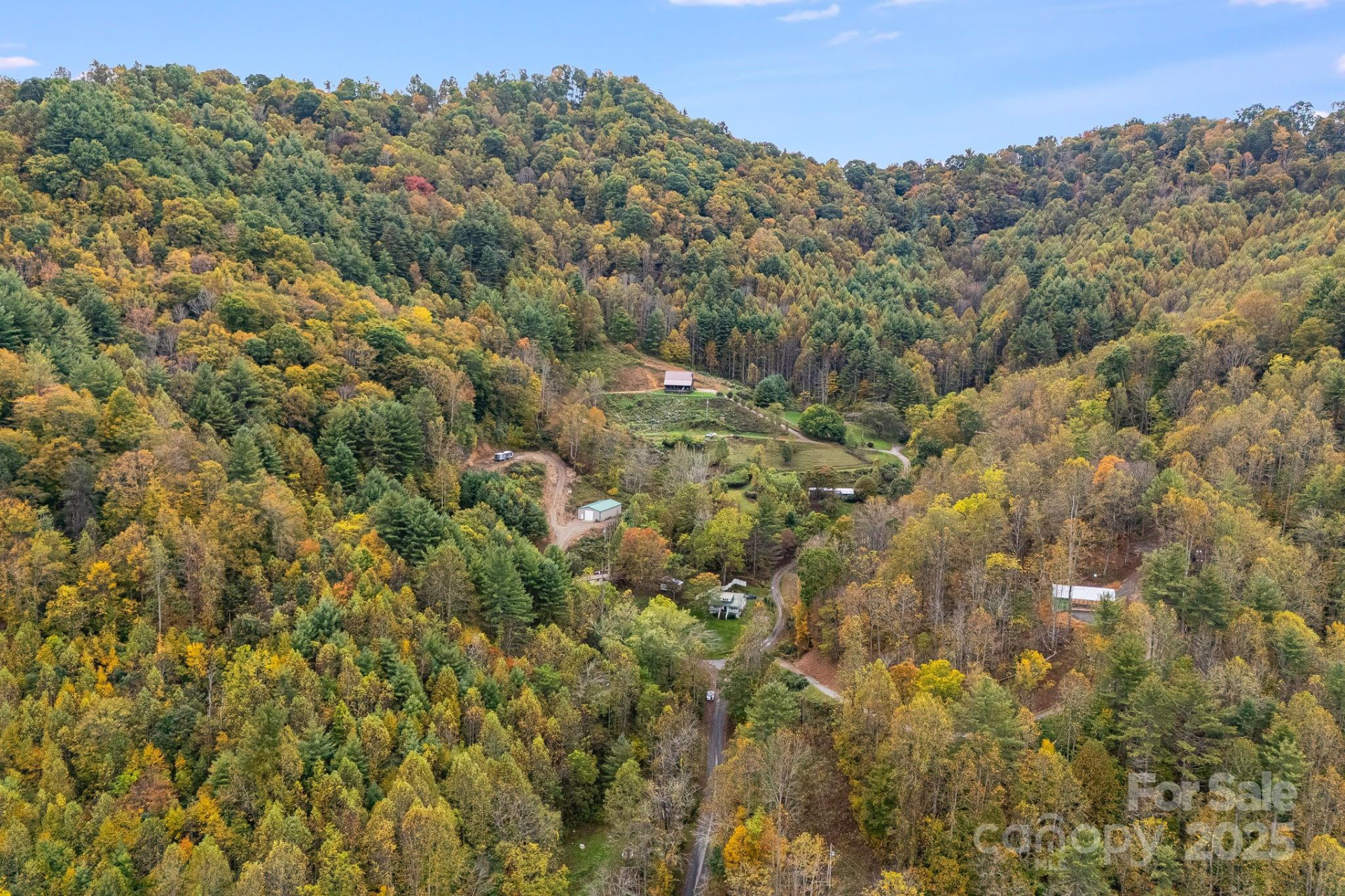 211 Evergreen Road - Photo 16