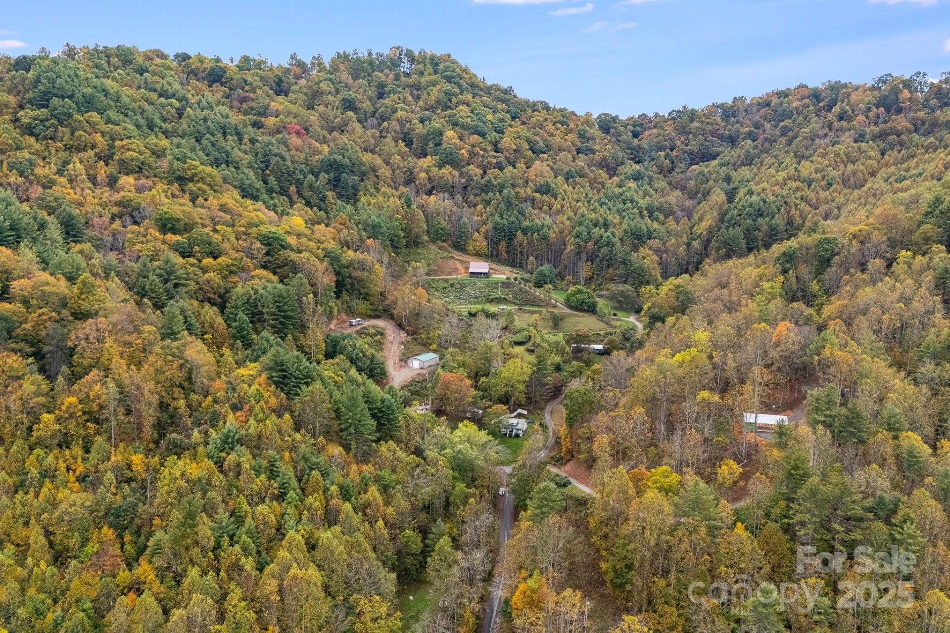 211 Evergreen Road - Photo 16