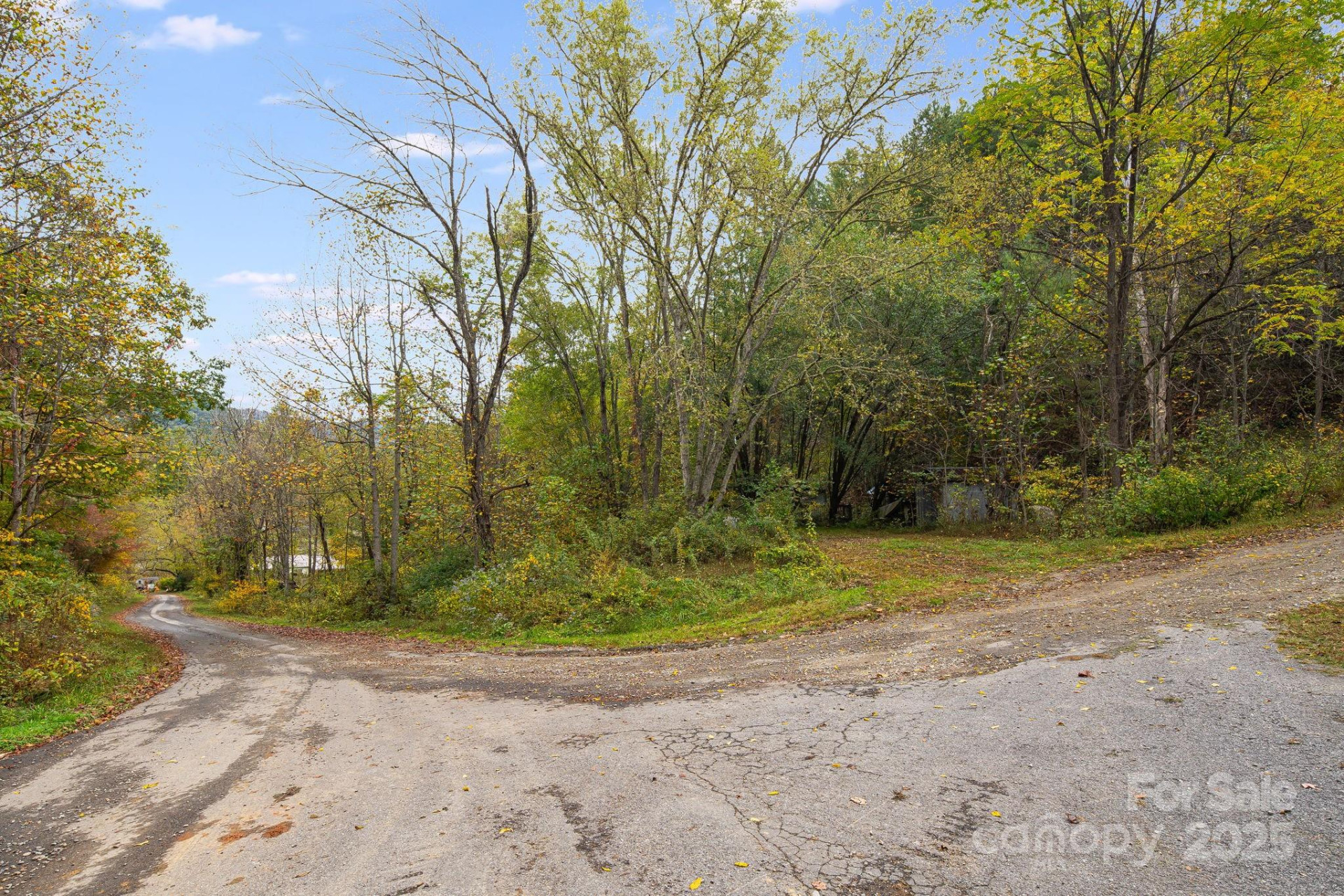 211 Evergreen Road - Photo 5