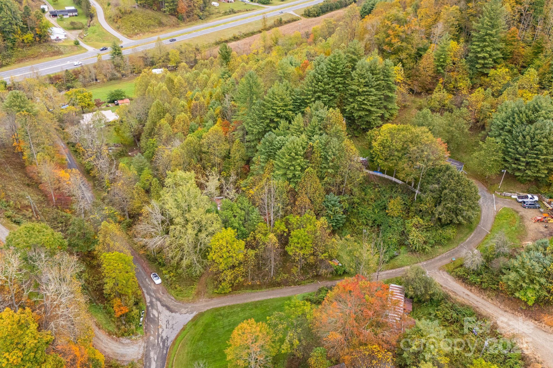 211 Evergreen Road - Photo 10