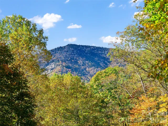 42 Hickory Springs Road