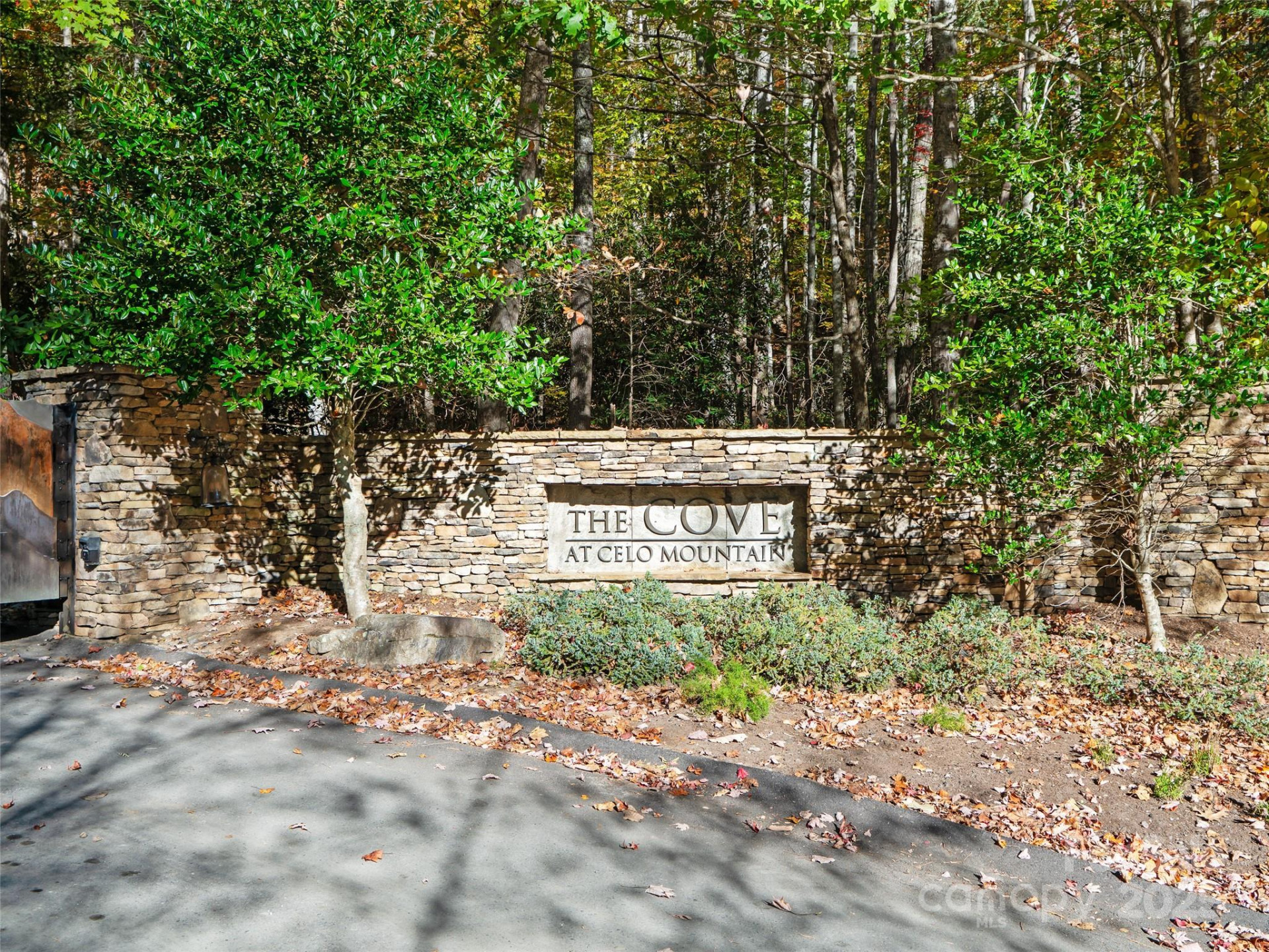 42 Hickory Springs Road #42 - Photo 2