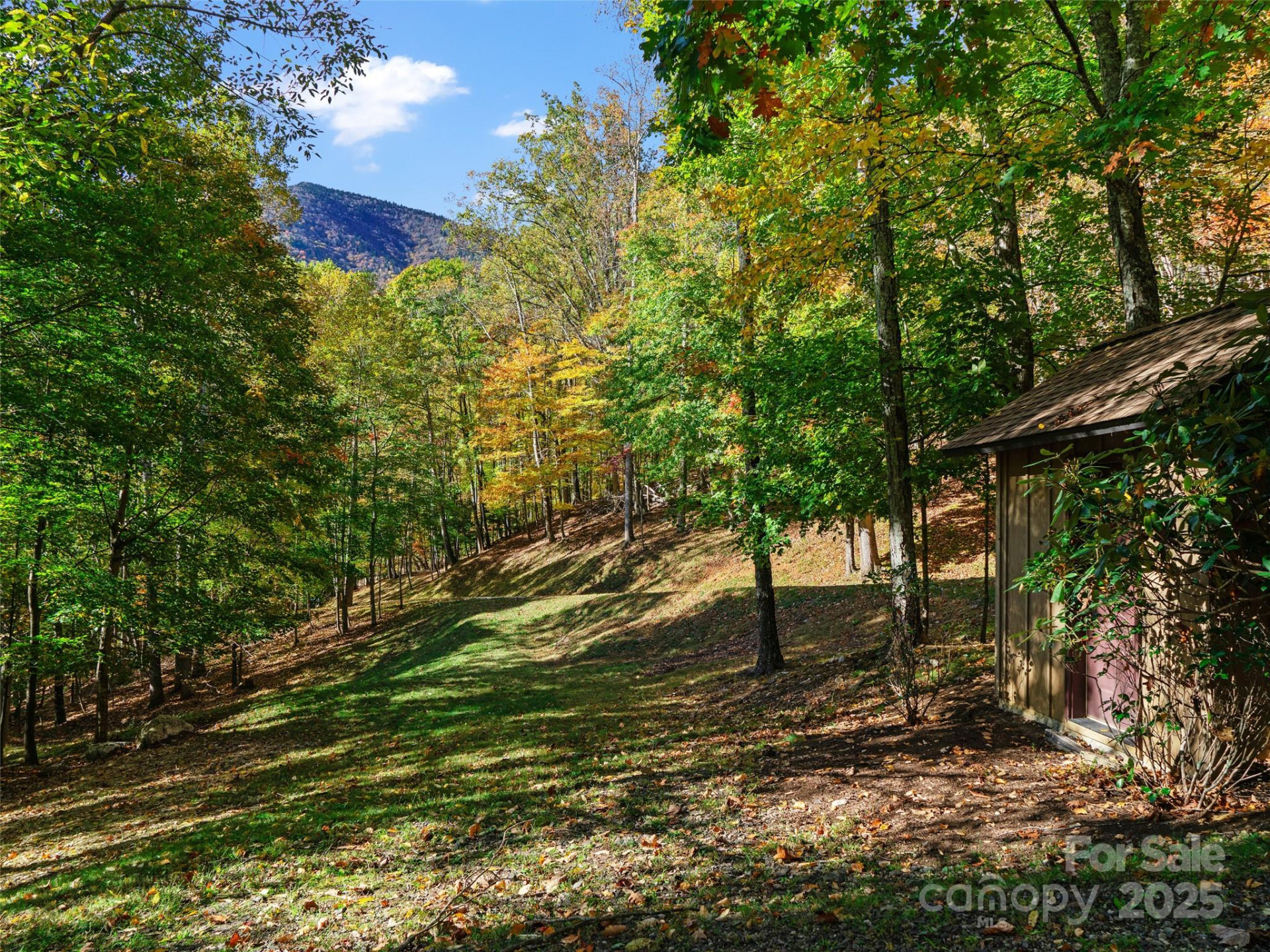 42 Hickory Springs Road #42 - Photo 11