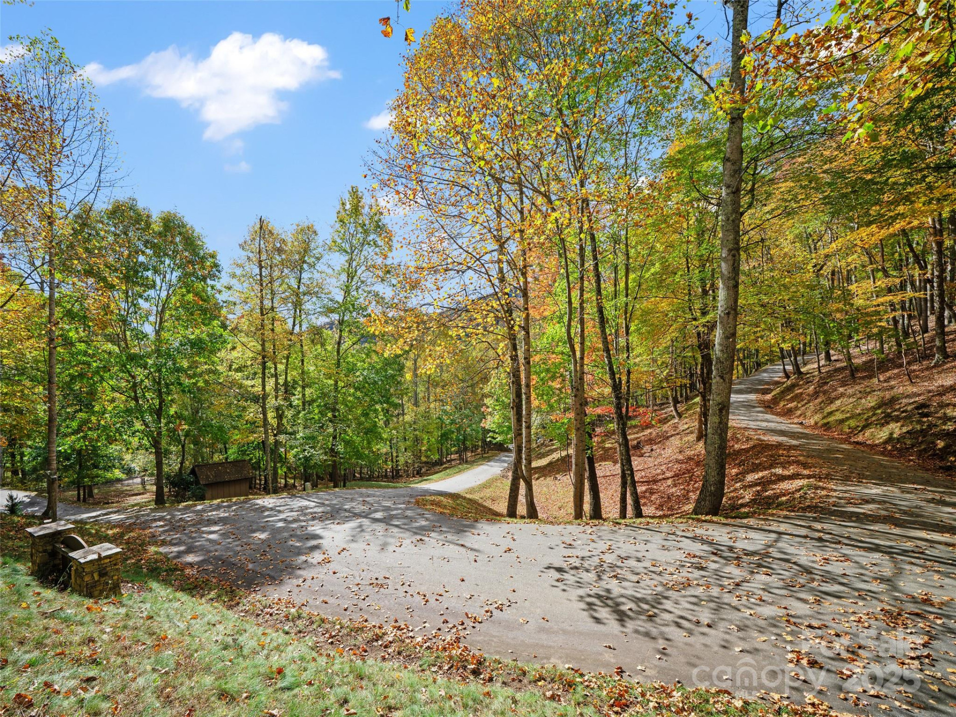 42 Hickory Springs Road #42 - Photo 15