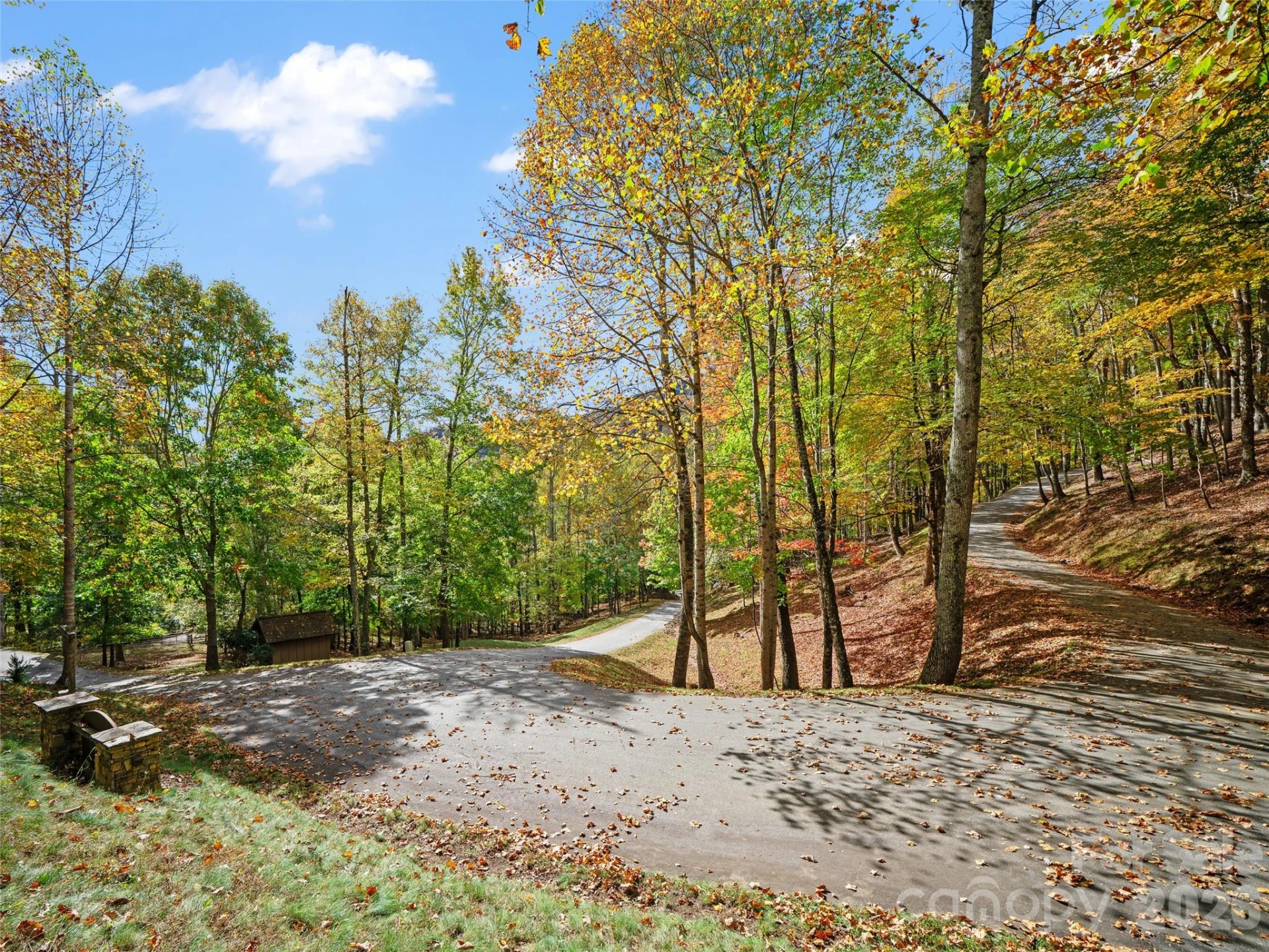 42 Hickory Springs Road #42 - Photo 31