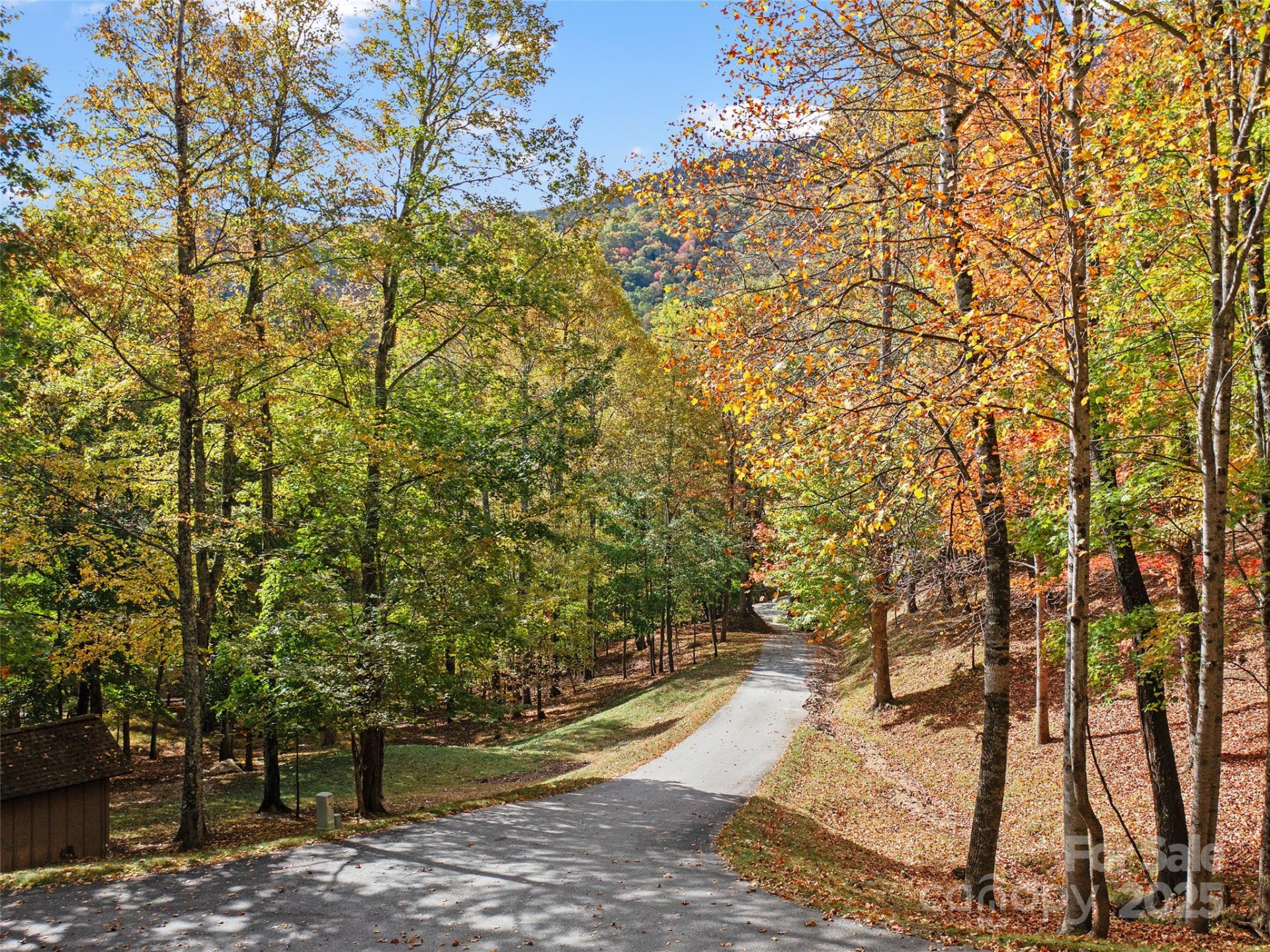 42 Hickory Springs Road #42 - Photo 17