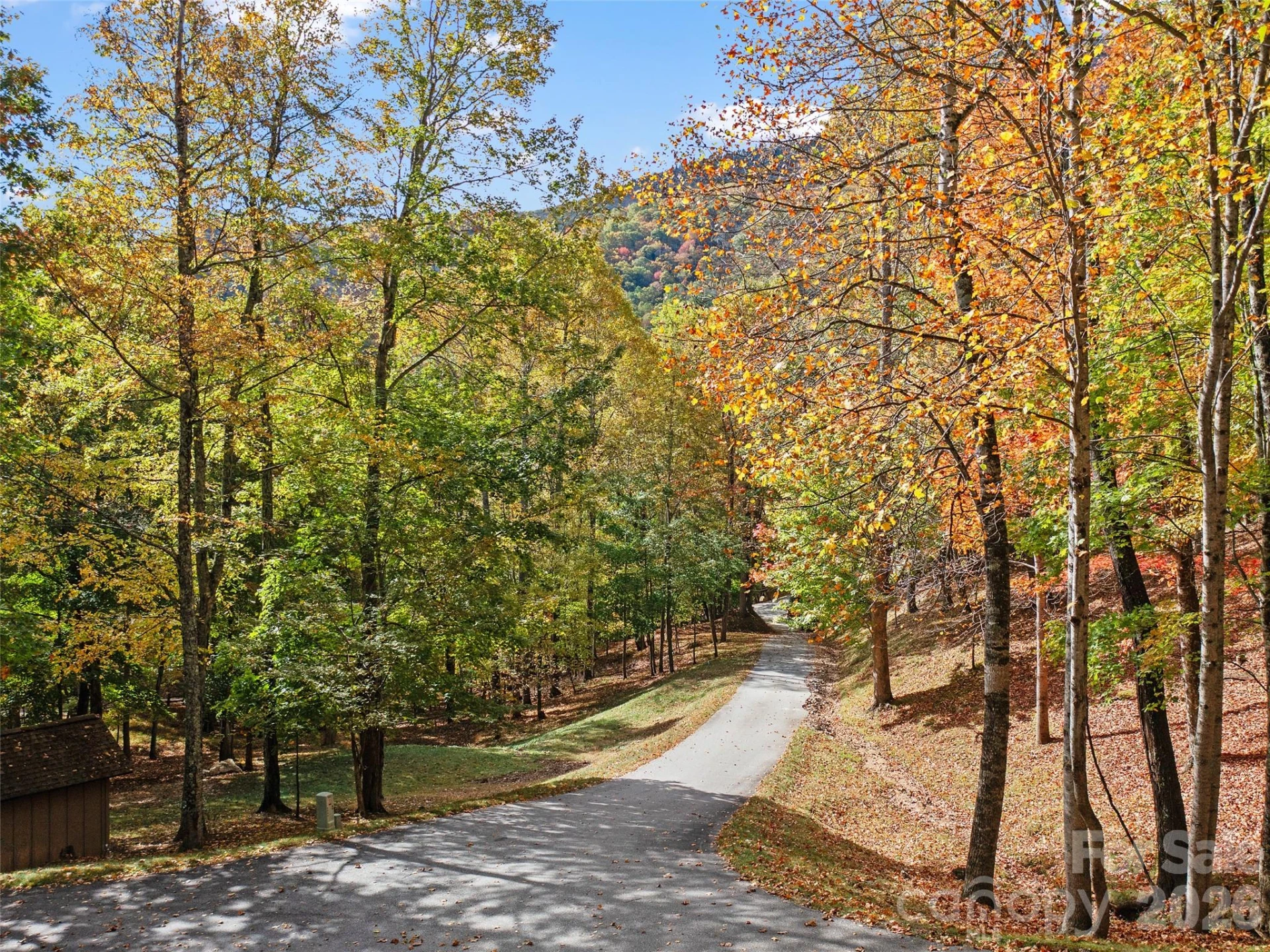 42 Hickory Springs Road #42 - Photo 35