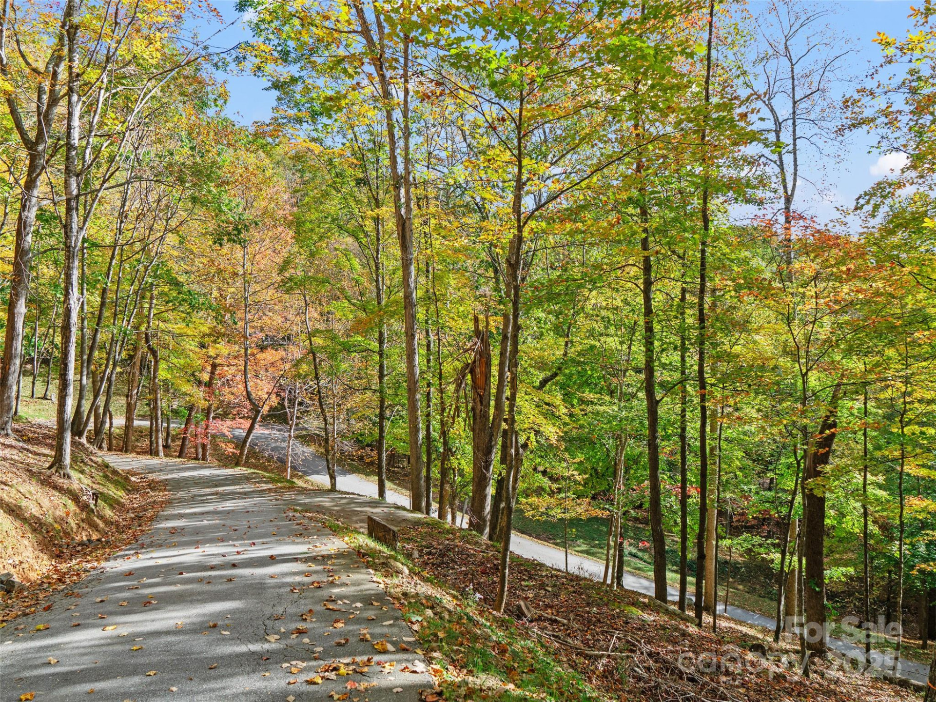 42 Hickory Springs Road #42 - Photo 20