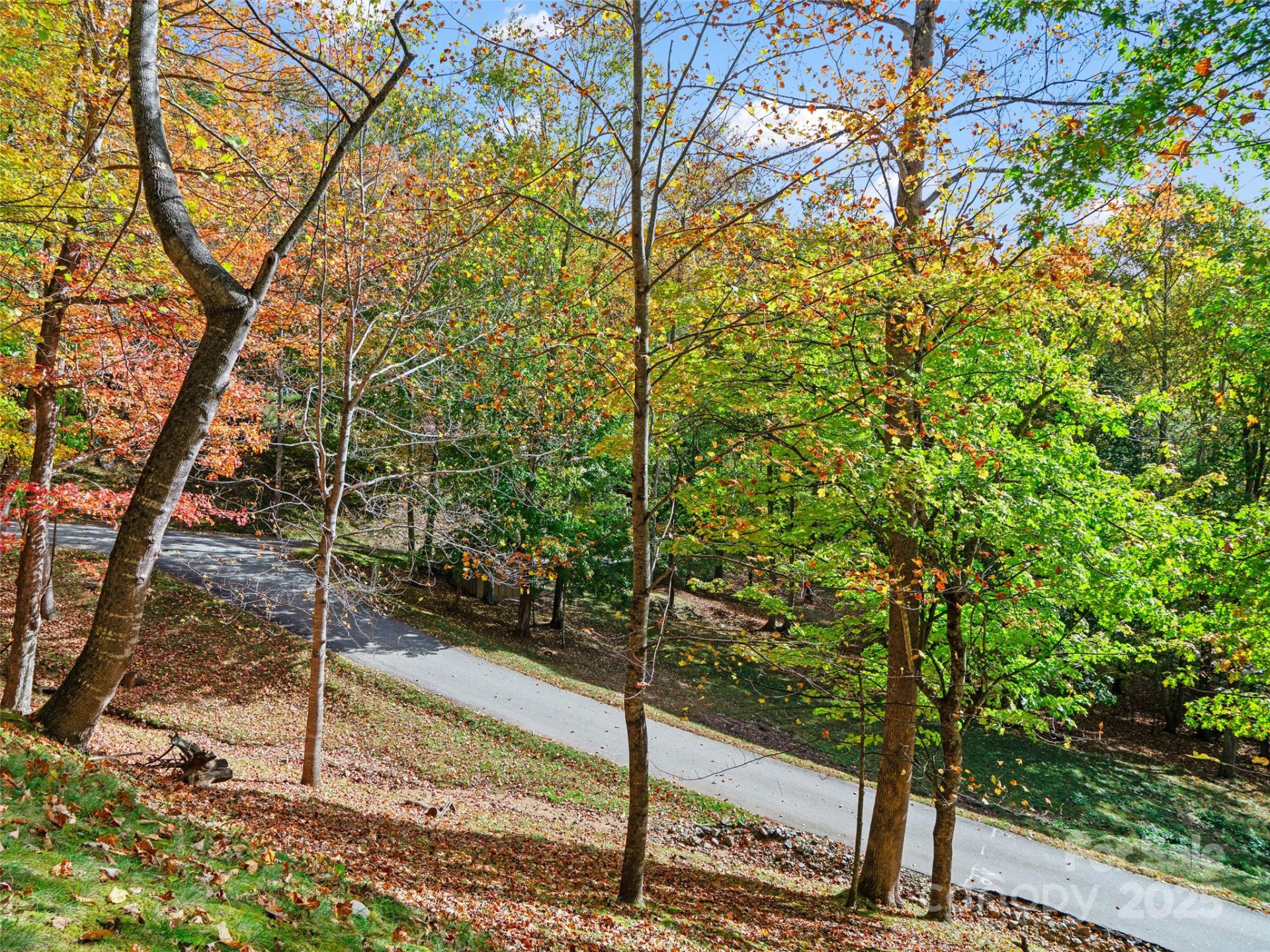 42 Hickory Springs Road #42 - Photo 22