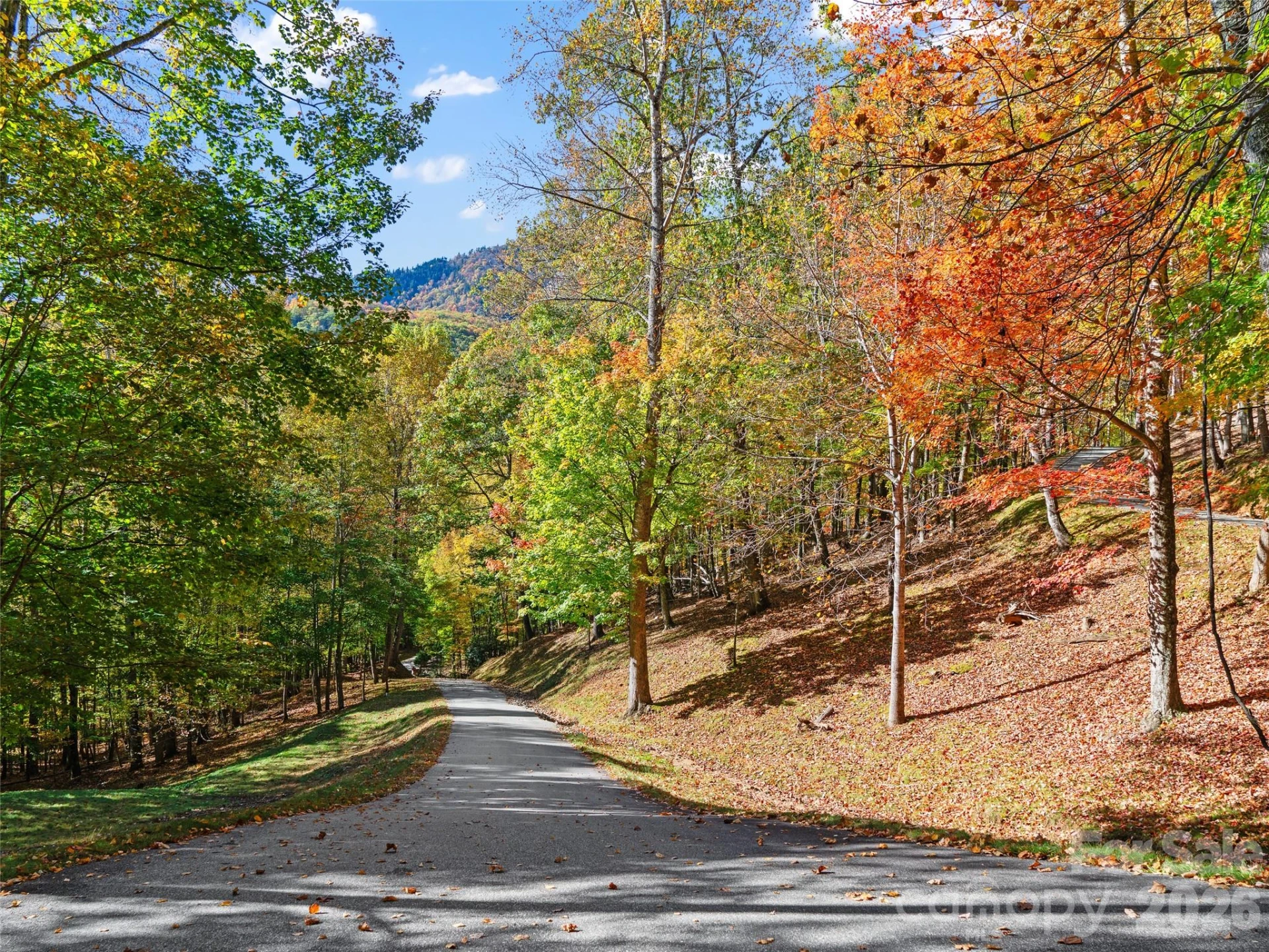 42 Hickory Springs Road #42 - Photo 45