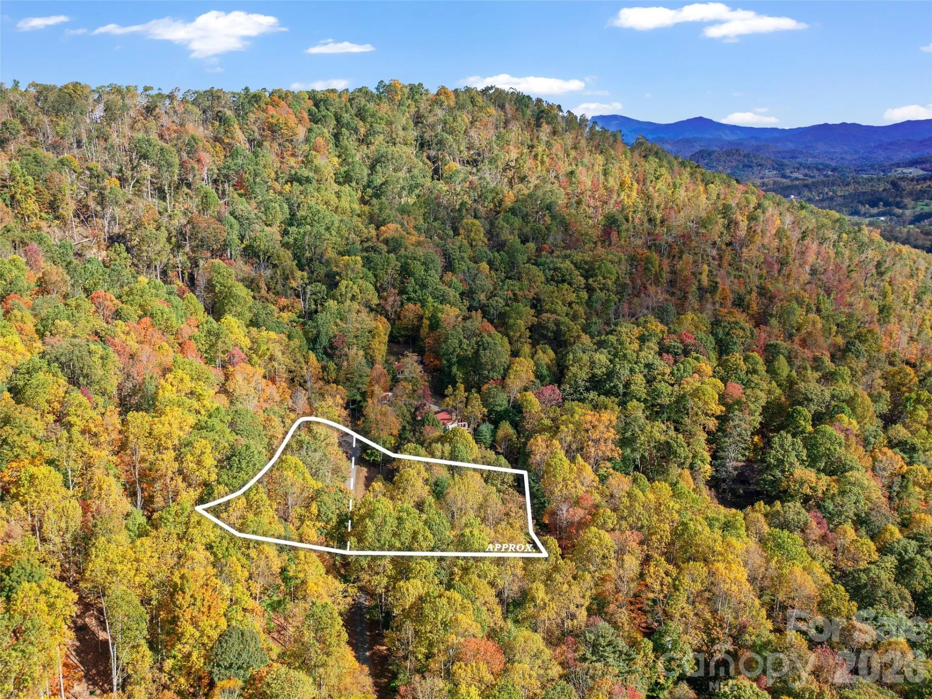 42 Hickory Springs Road #42 - Photo 47