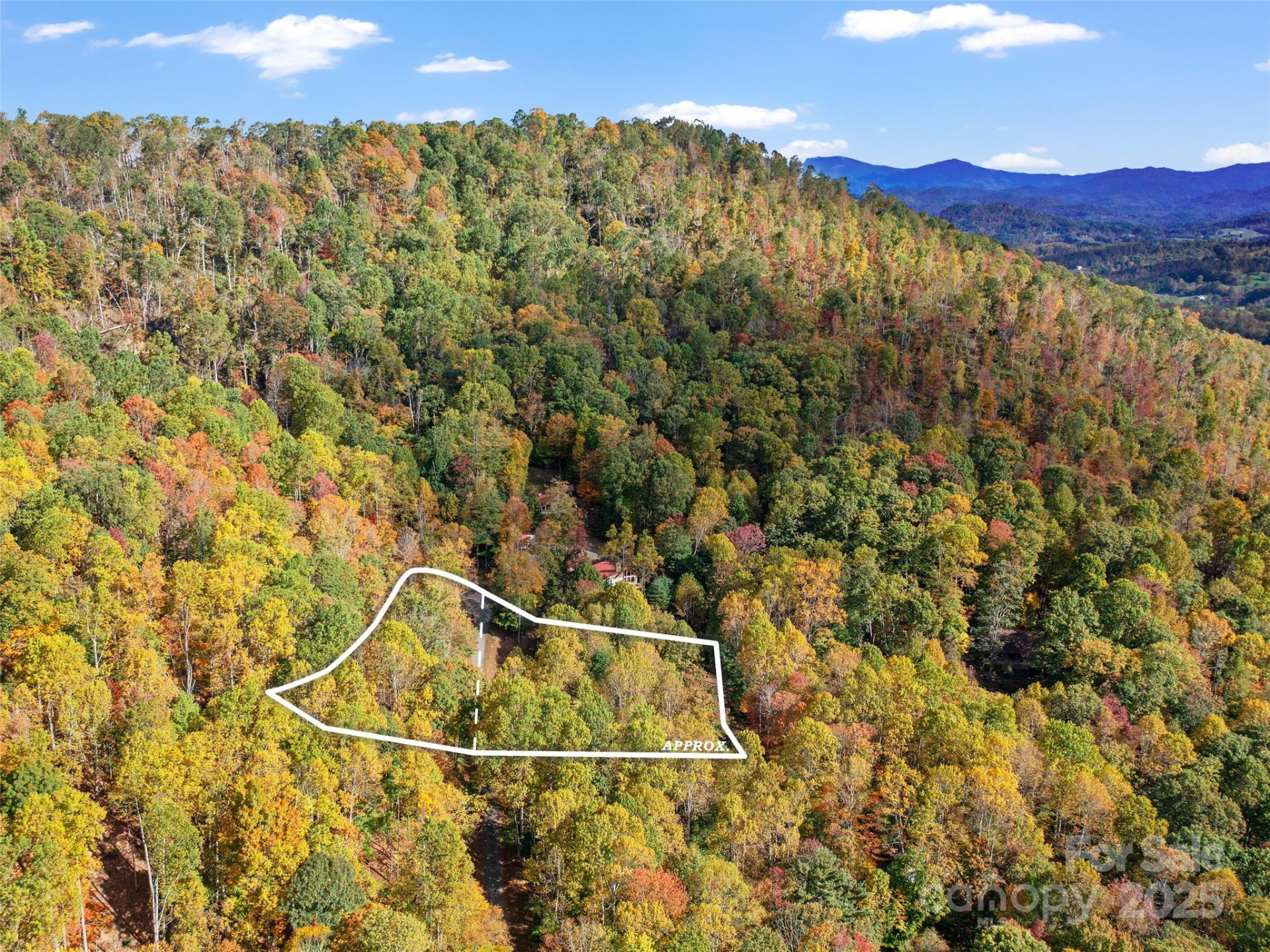 42 Hickory Springs Road #42 - Photo 25