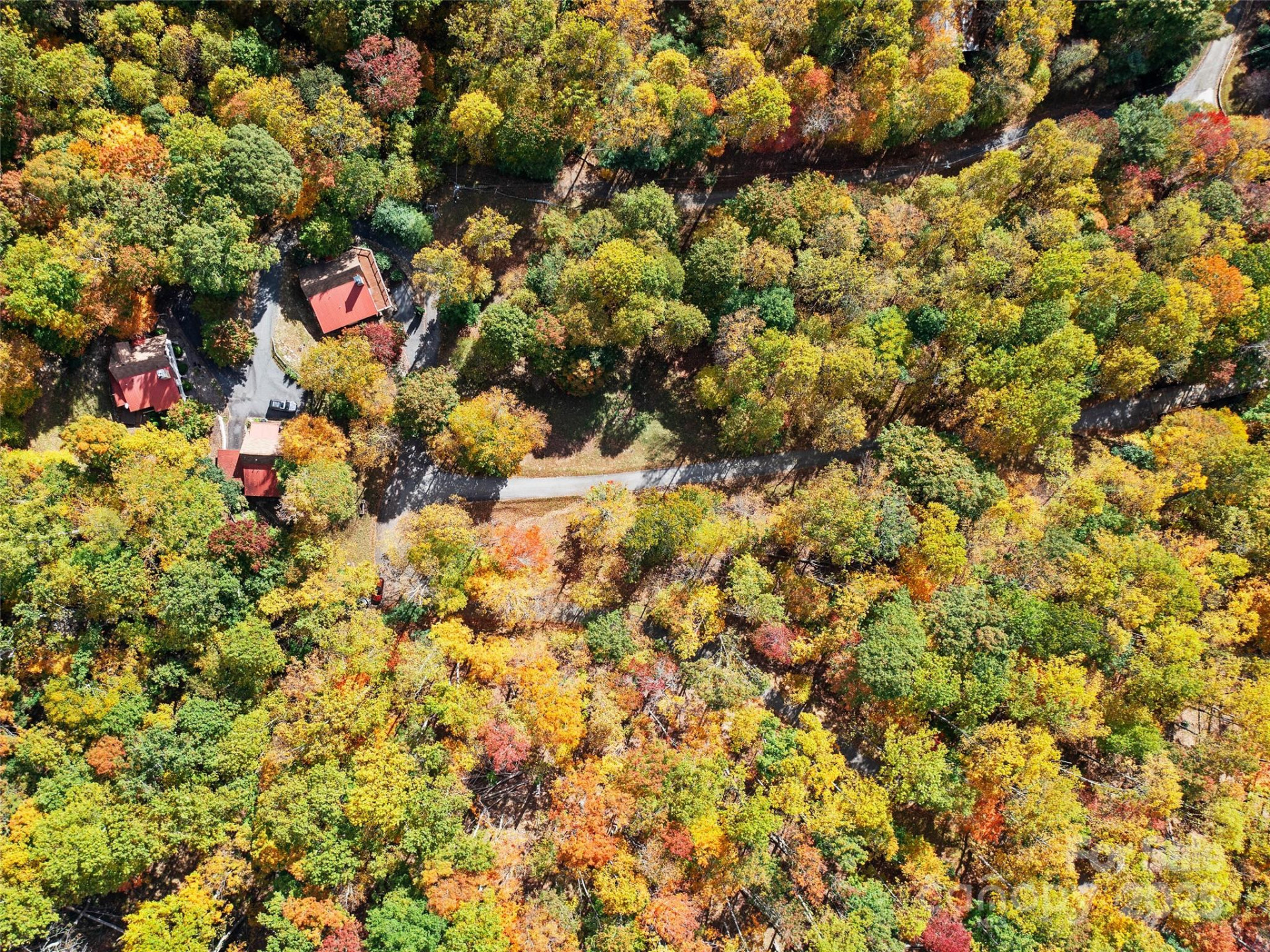 42 Hickory Springs Road #42 - Photo 26