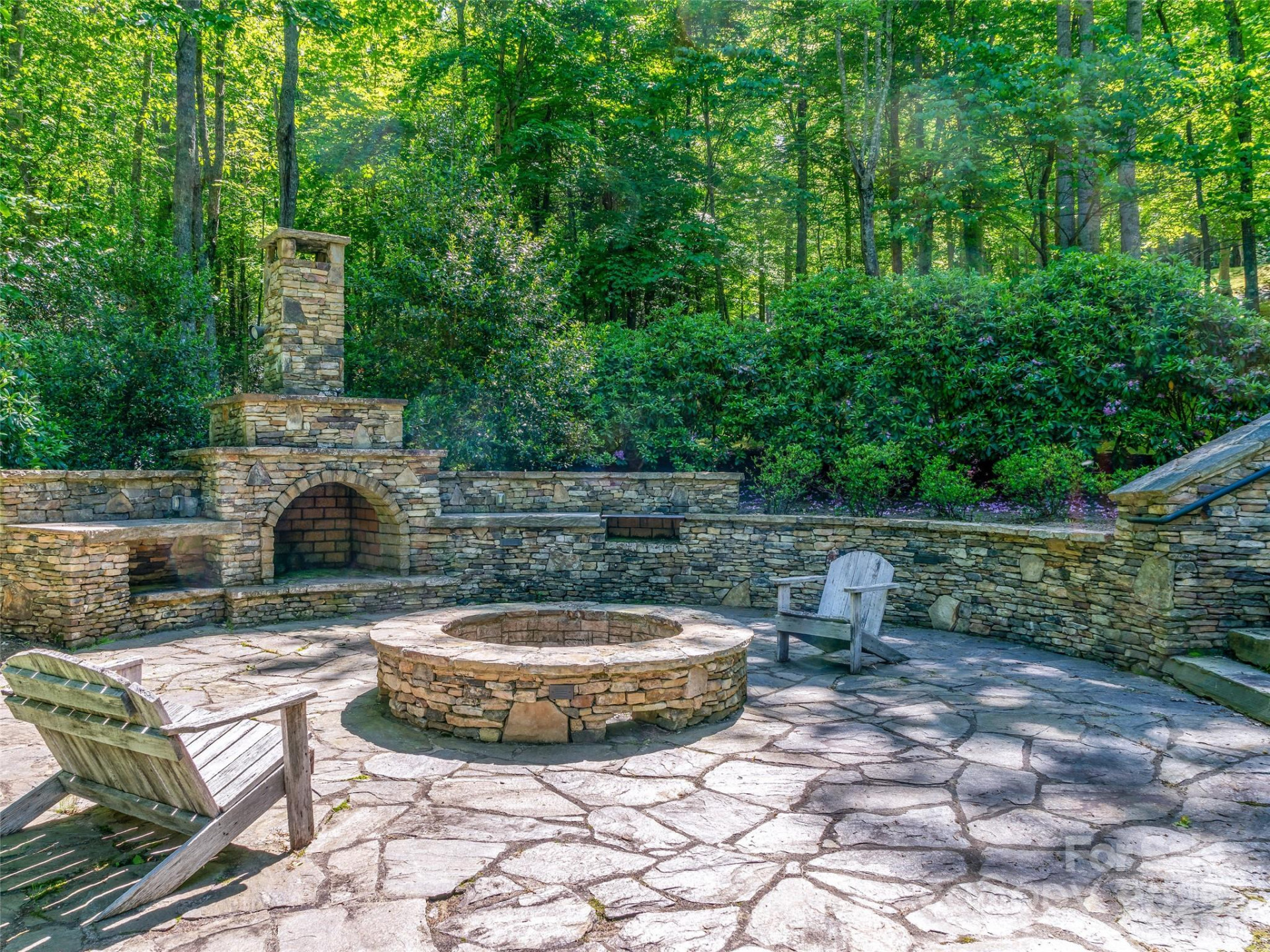 42 Hickory Springs Road #42 - Photo 27