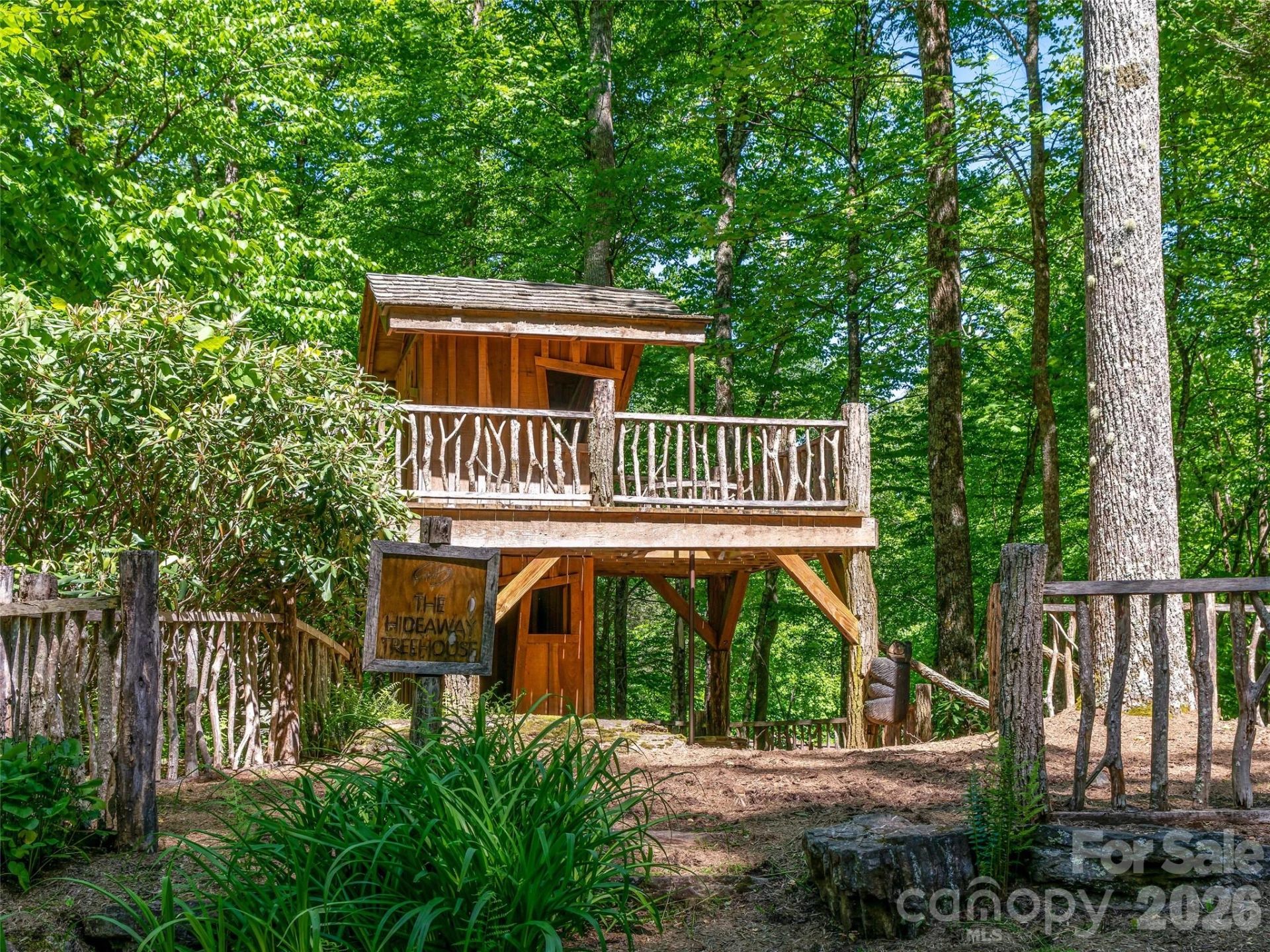 42 Hickory Springs Road #42 - Photo 55