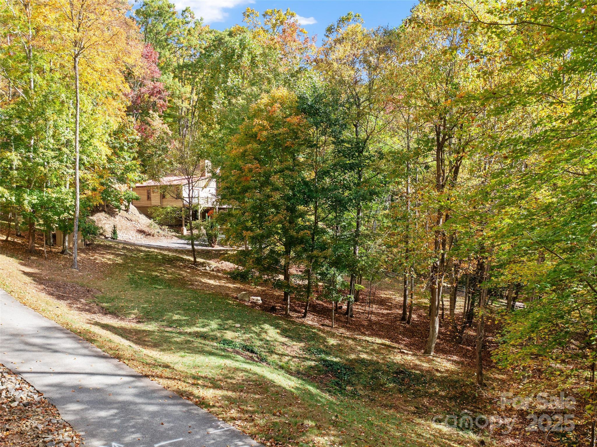 42 Hickory Springs Road #42 - Photo 4