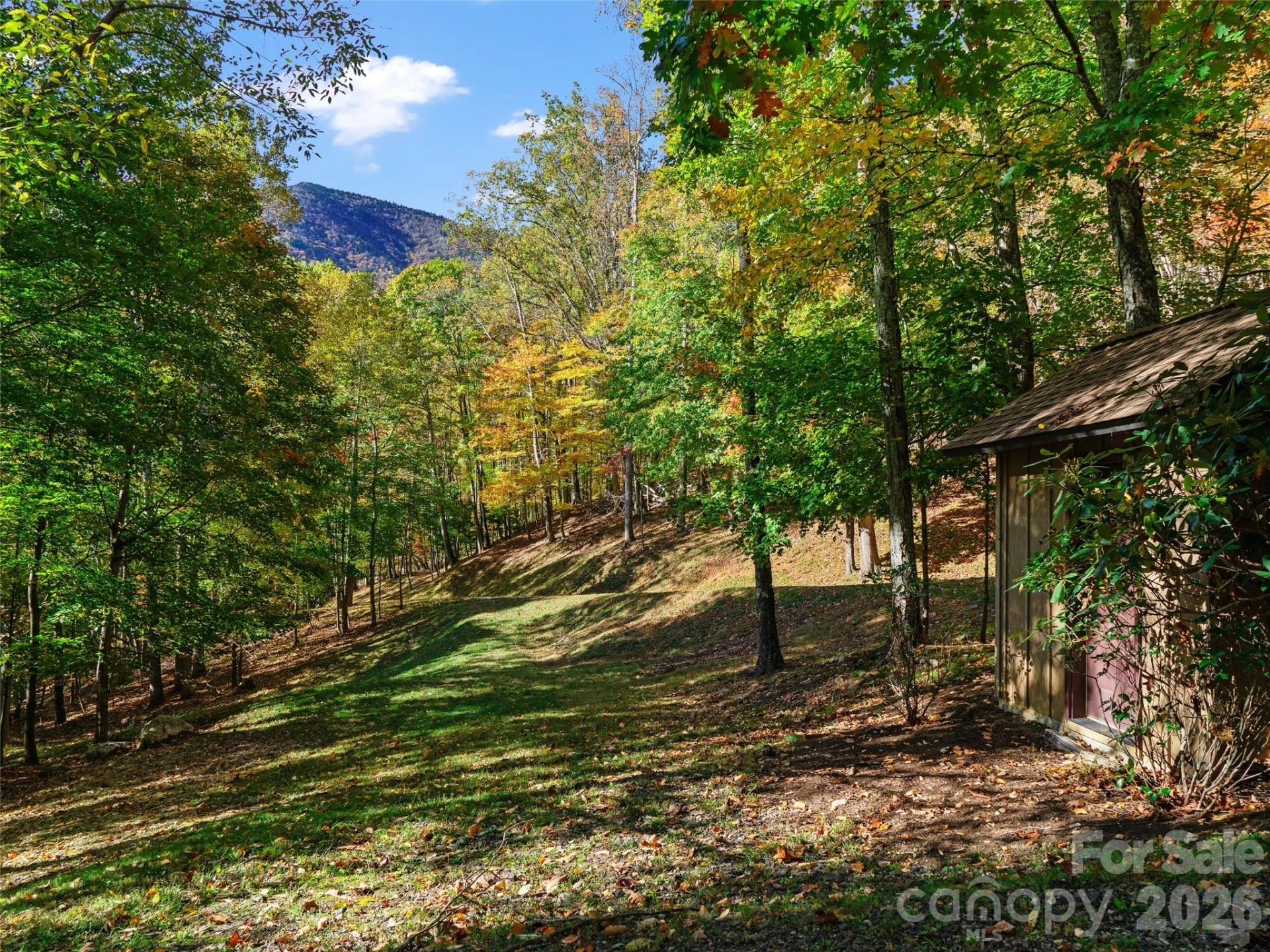 42 Hickory Springs Road #42 - Photo 7