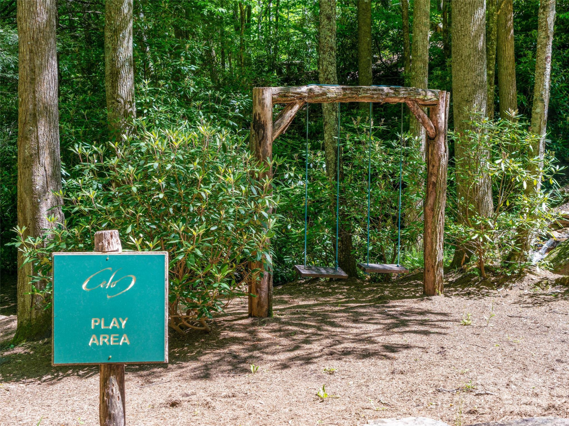 42 Hickory Springs Road #42 - Photo 31