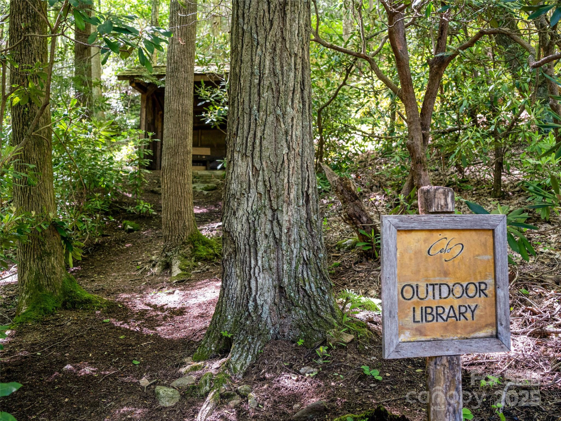 42 Hickory Springs Road #42 - Photo 32