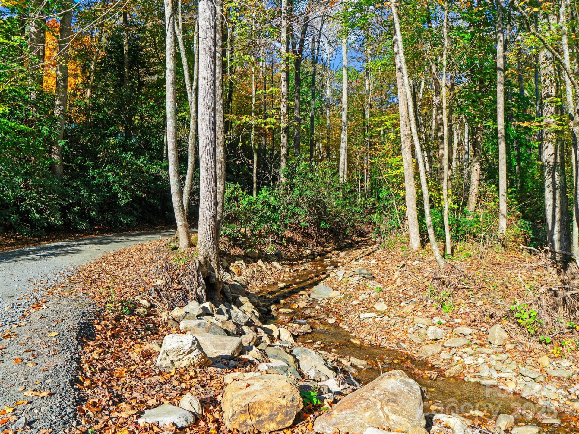 42 Hickory Springs Road #42 - Photo 33