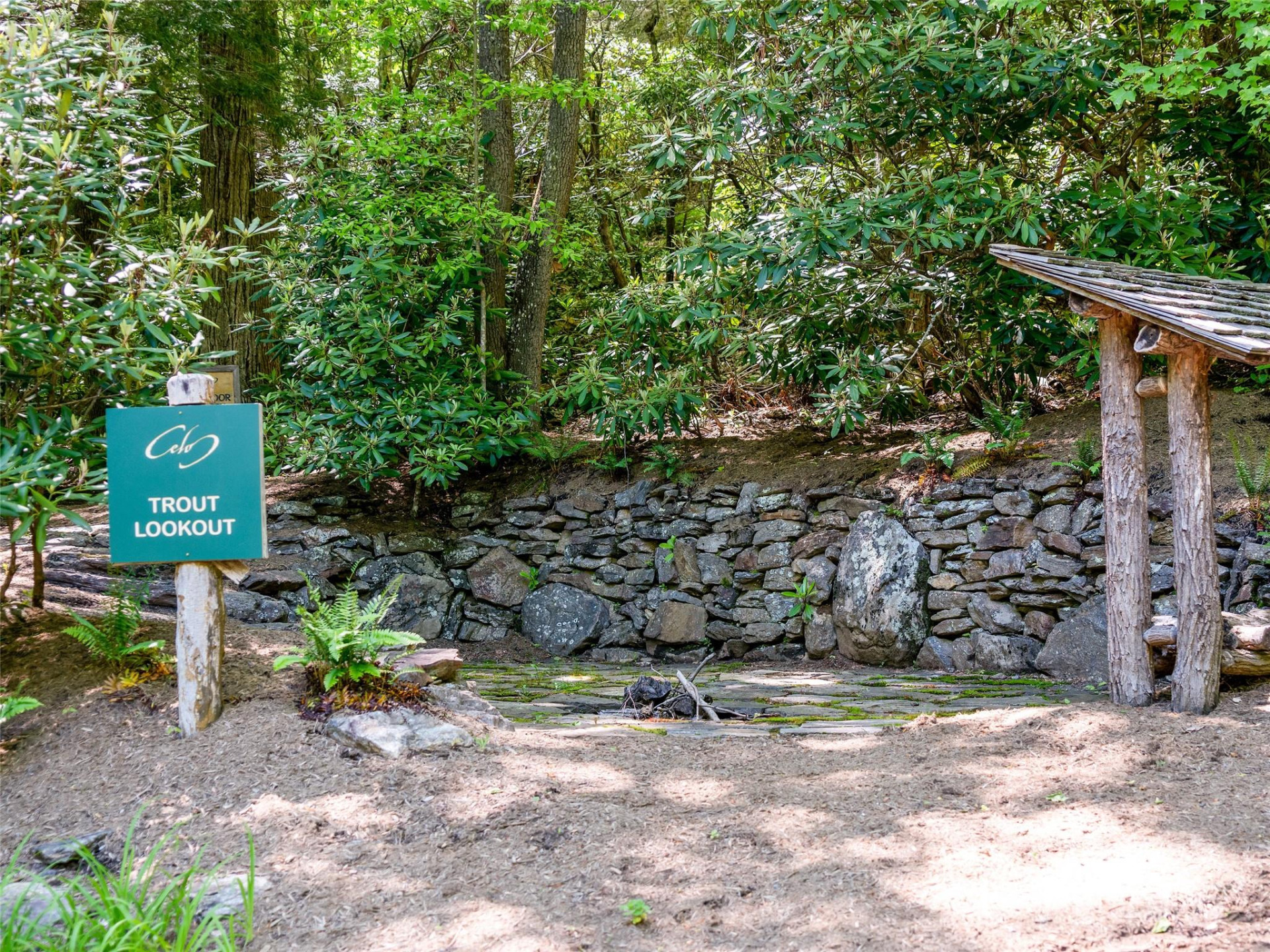 42 Hickory Springs Road #42 - Photo 34