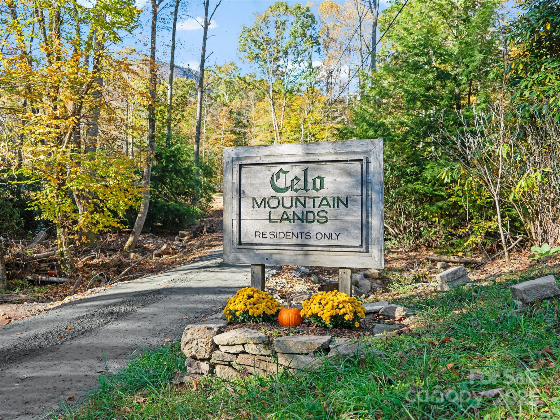 42 Hickory Springs Road #42 - Photo 35