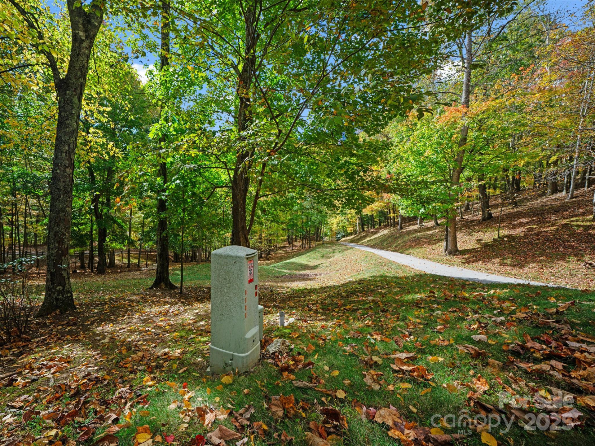 42 Hickory Springs Road #42 - Photo 5